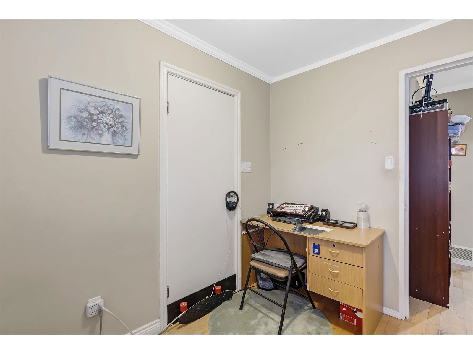 14783 101 Image 17