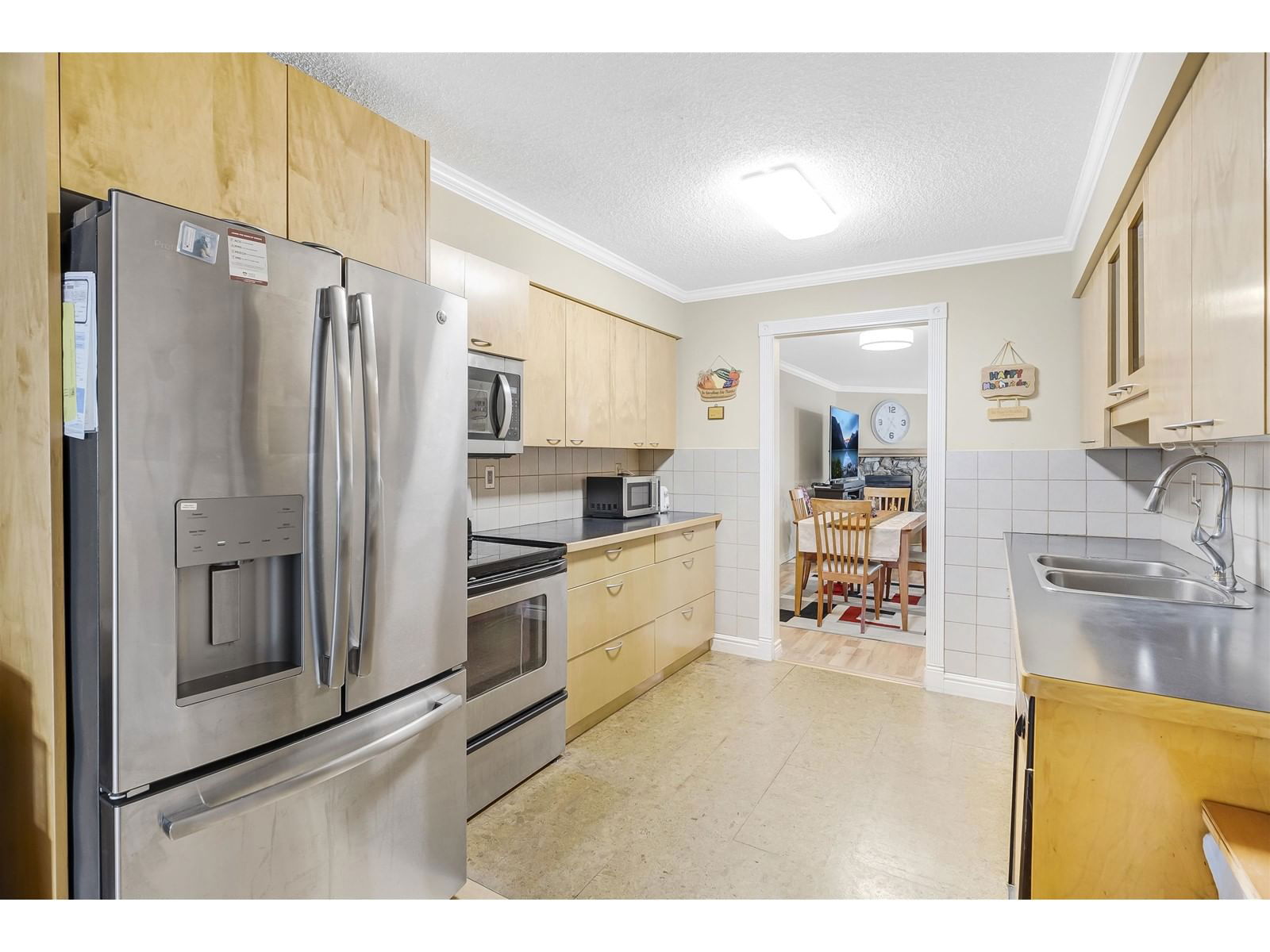 14783 101 Image 9