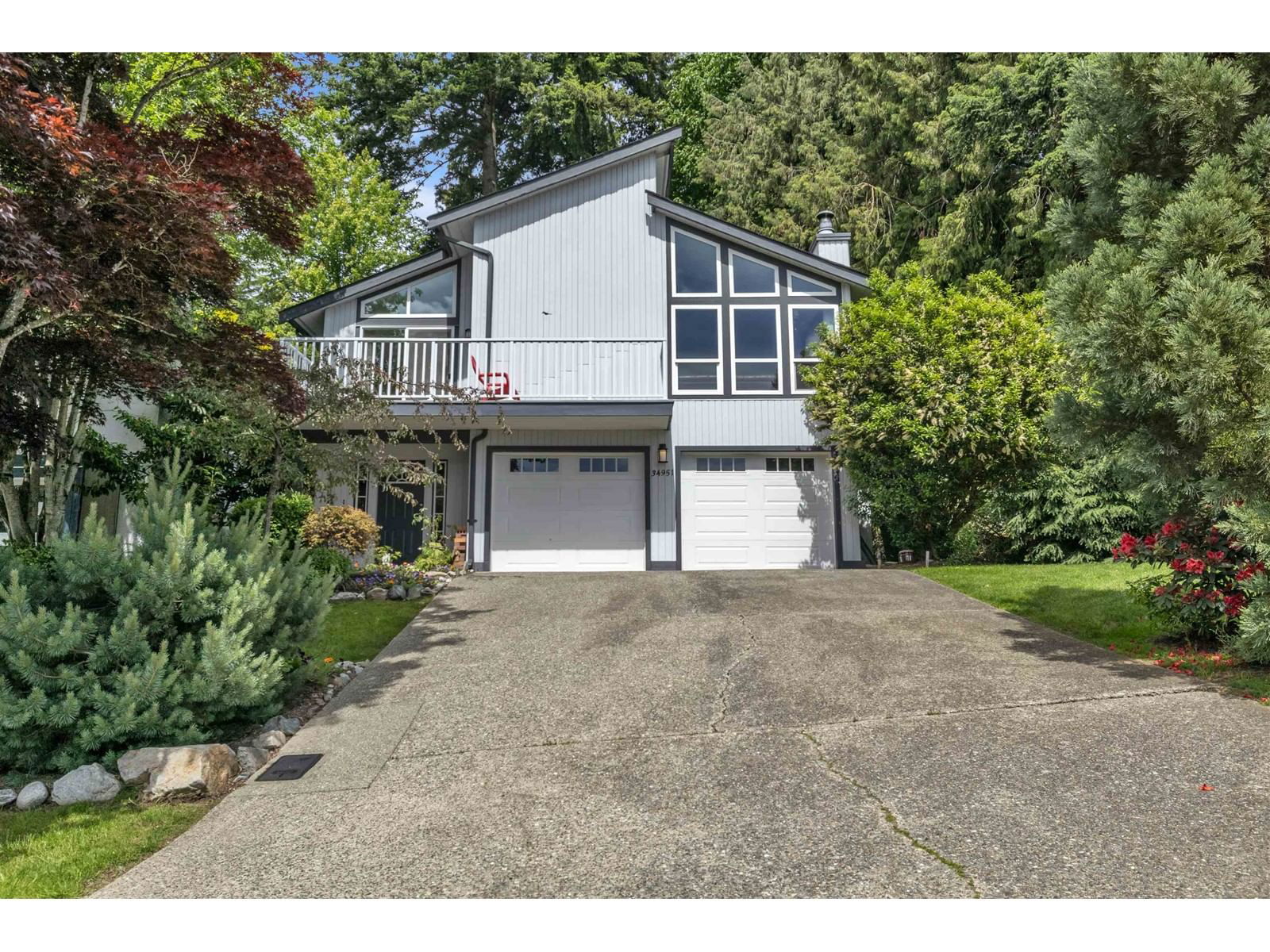 34951 GLENN MOUNTAIN Image 1