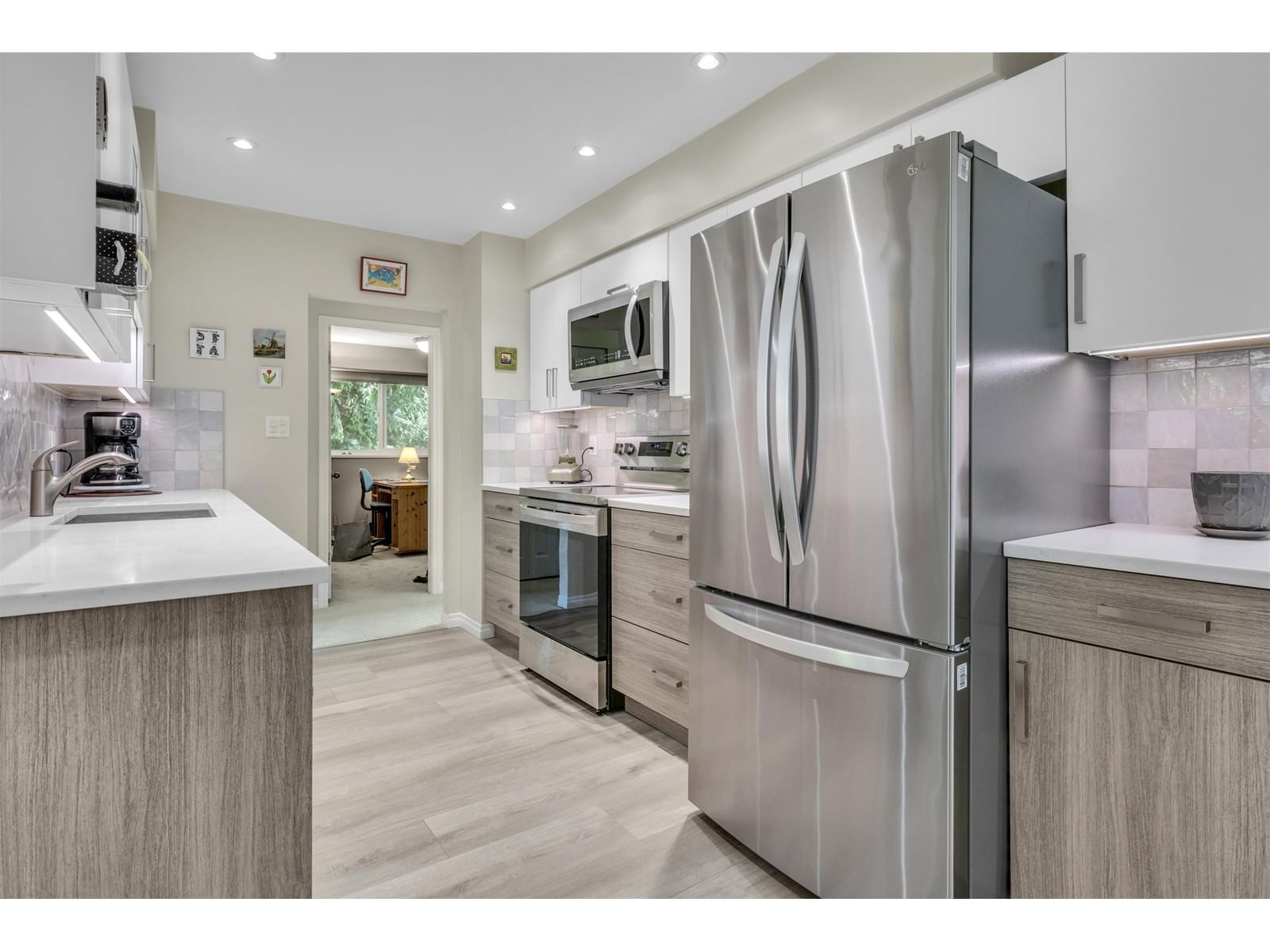 34951 GLENN MOUNTAIN Image 11