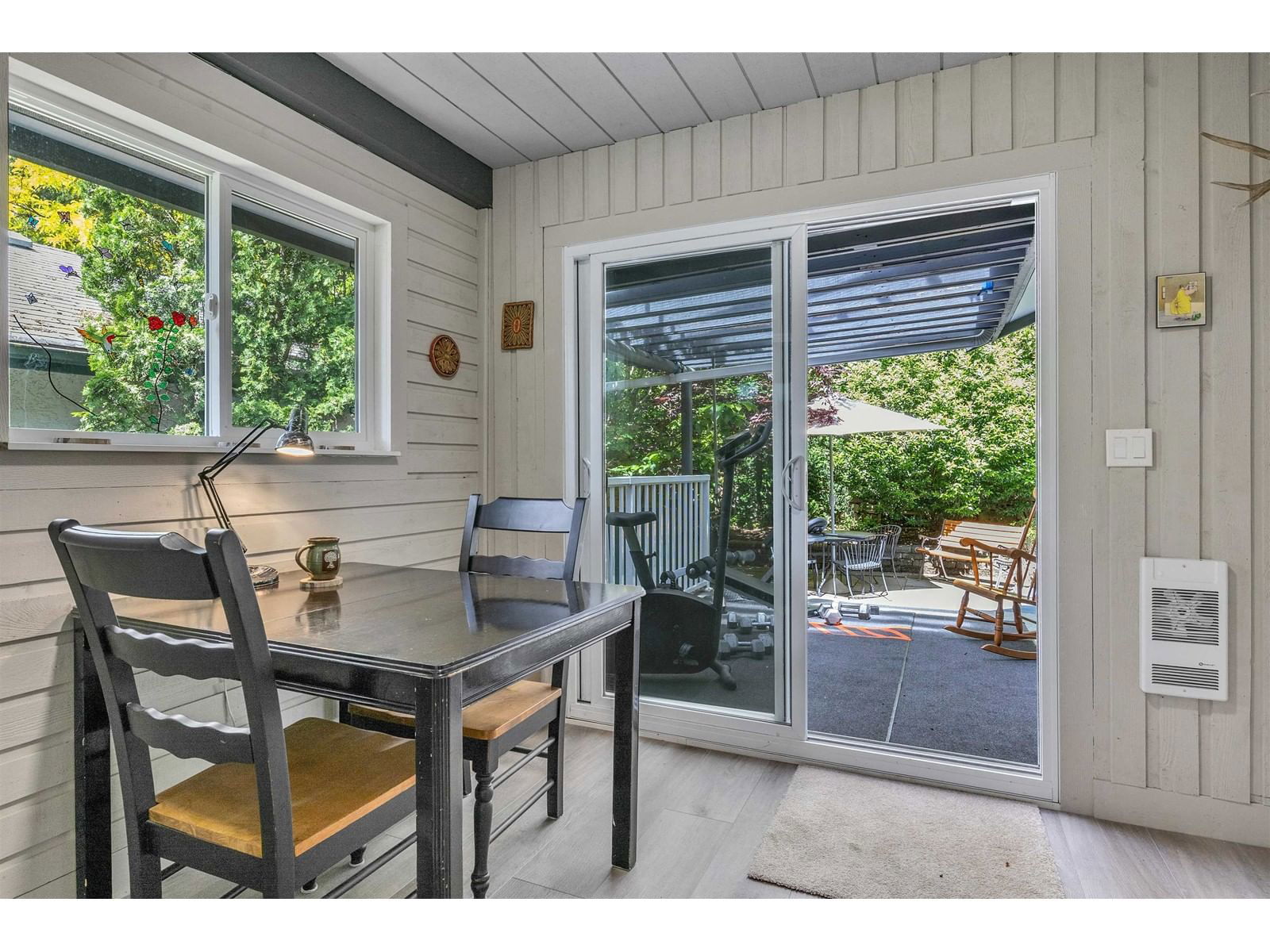34951 GLENN MOUNTAIN Image 13