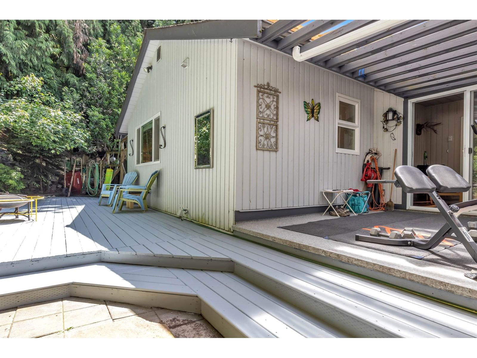 34951 GLENN MOUNTAIN Image 14