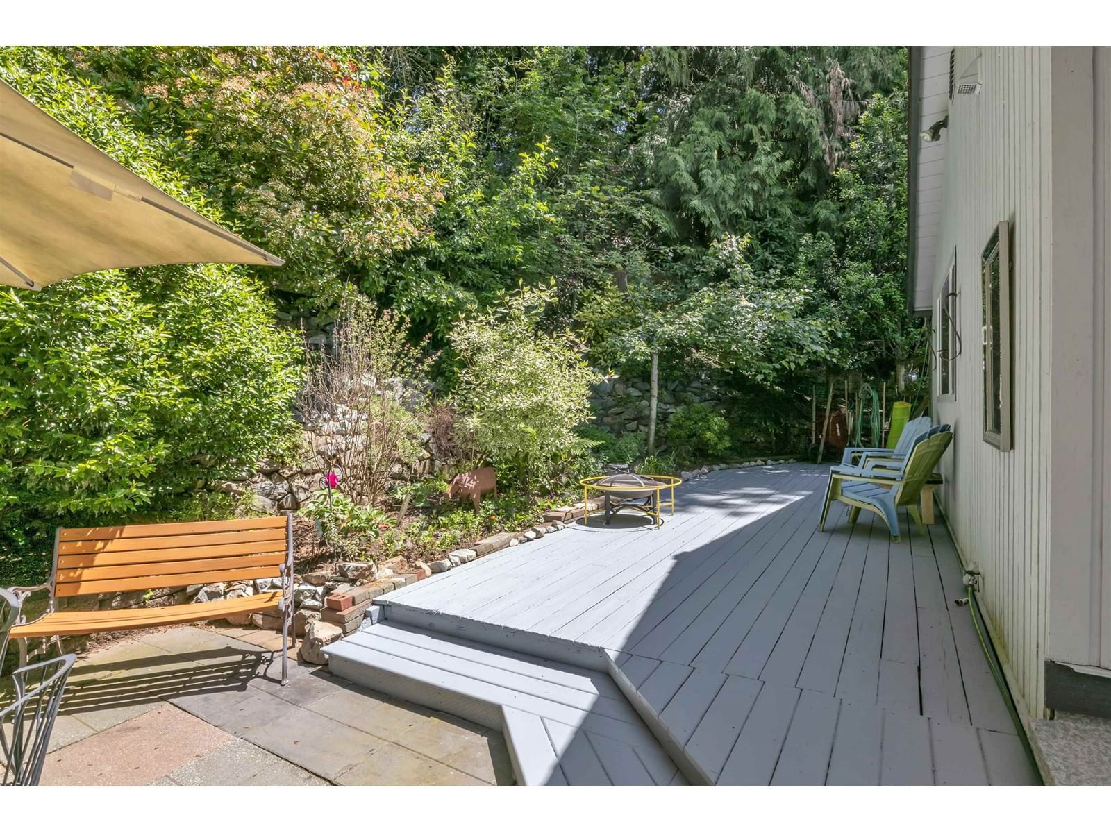 34951 GLENN MOUNTAIN Image 15