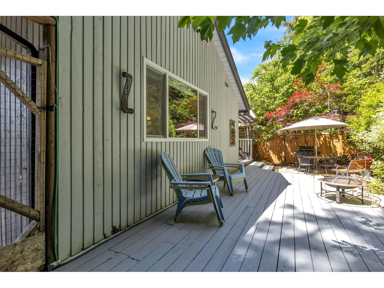 34951 GLENN MOUNTAIN Image 17