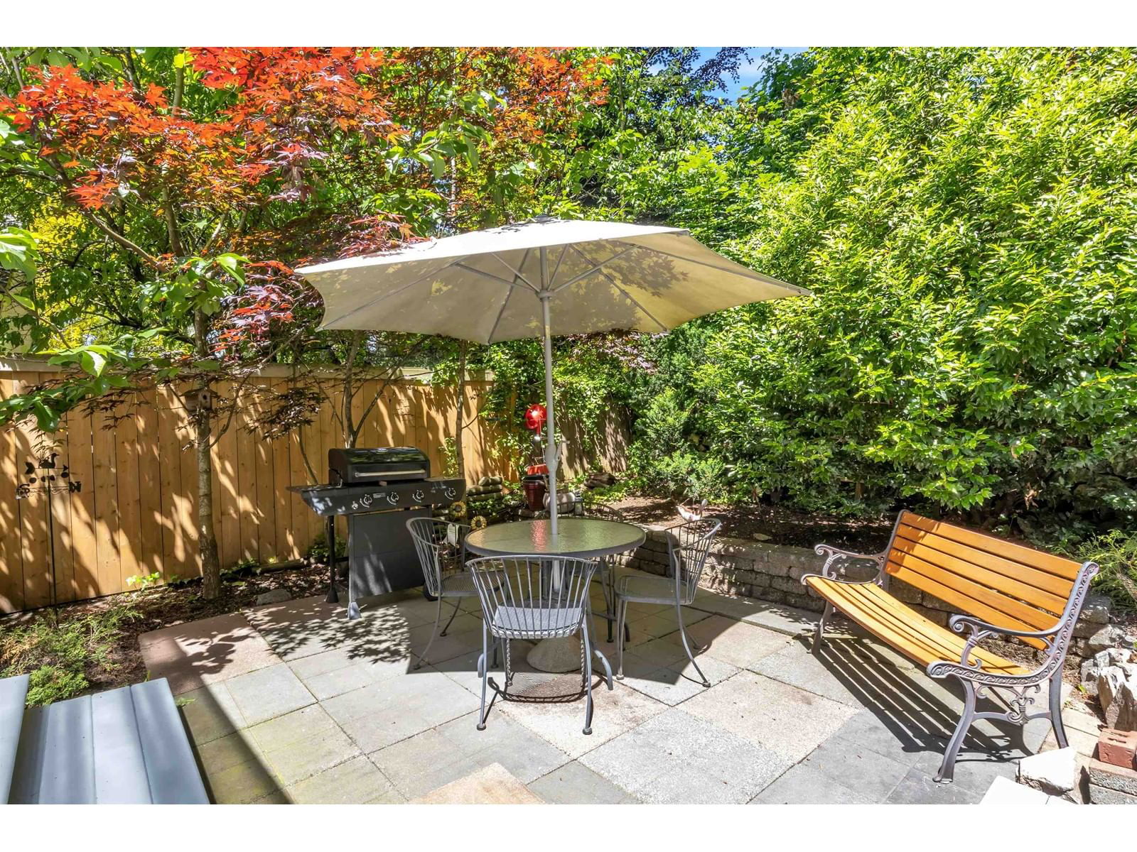 34951 GLENN MOUNTAIN Image 18