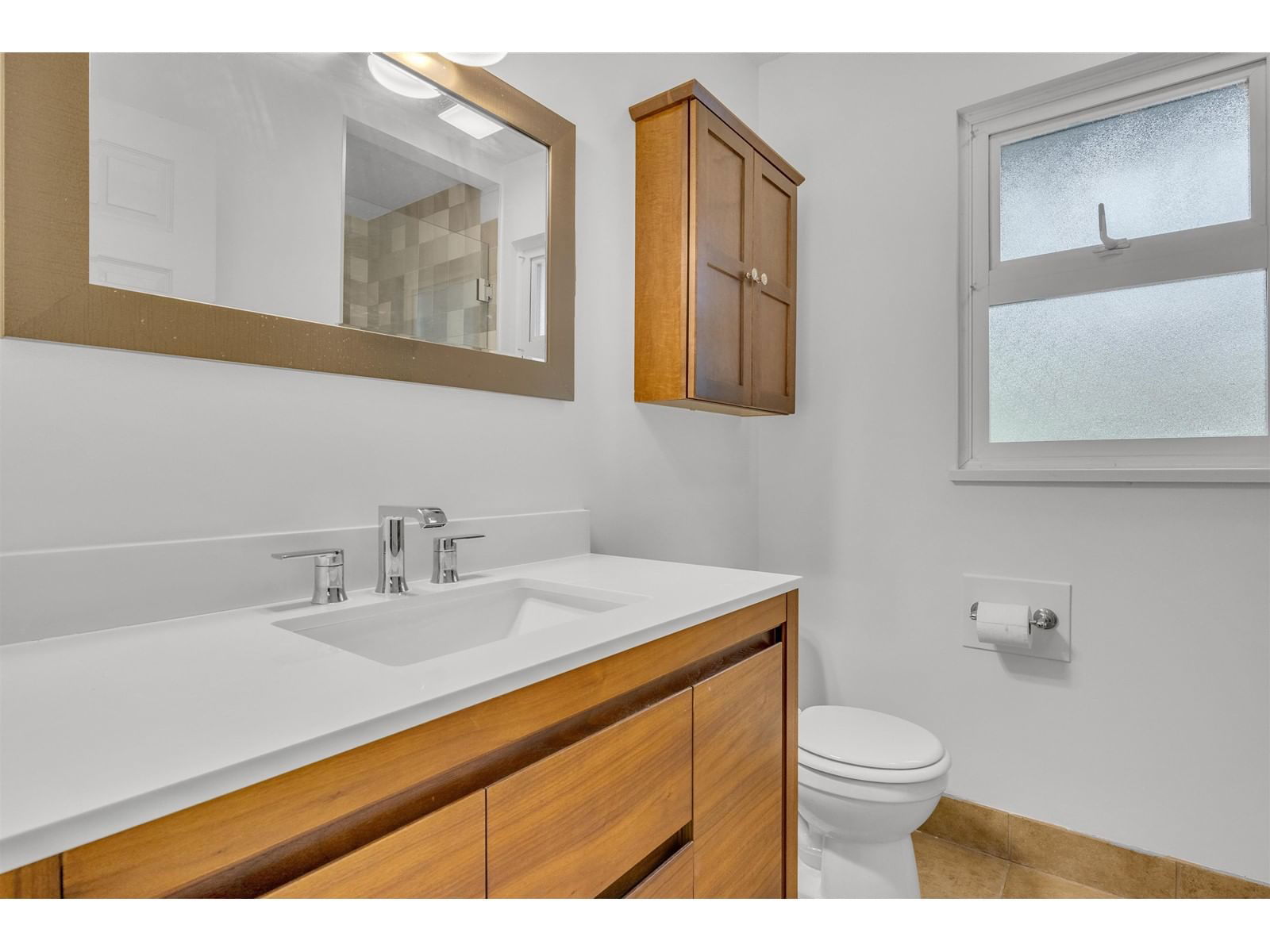 34951 GLENN MOUNTAIN Image 21