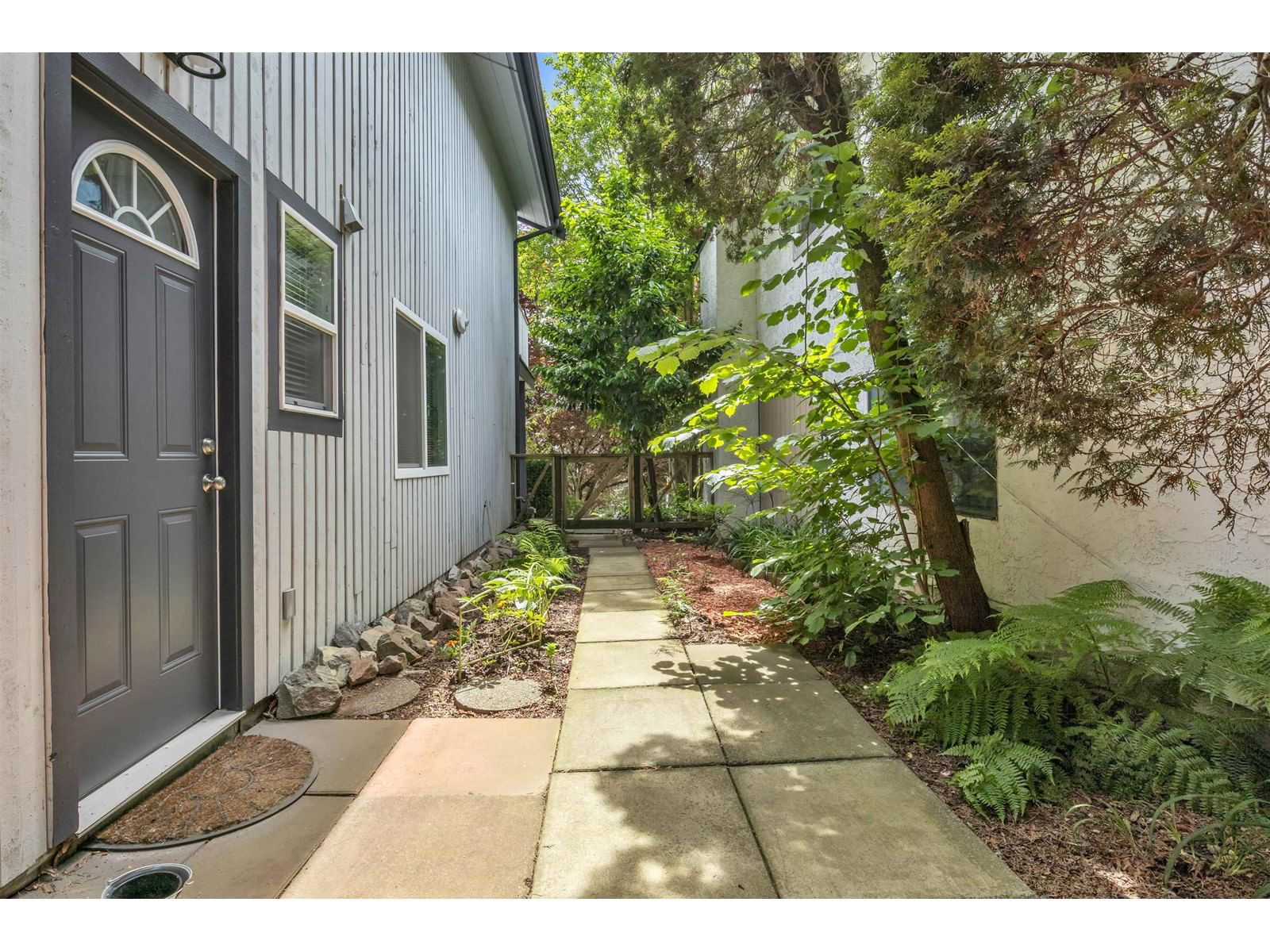 34951 GLENN MOUNTAIN Image 24