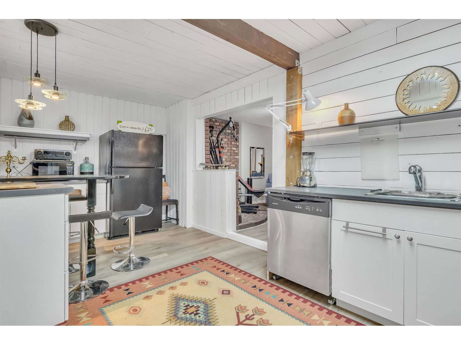 34951 GLENN MOUNTAIN Image 25