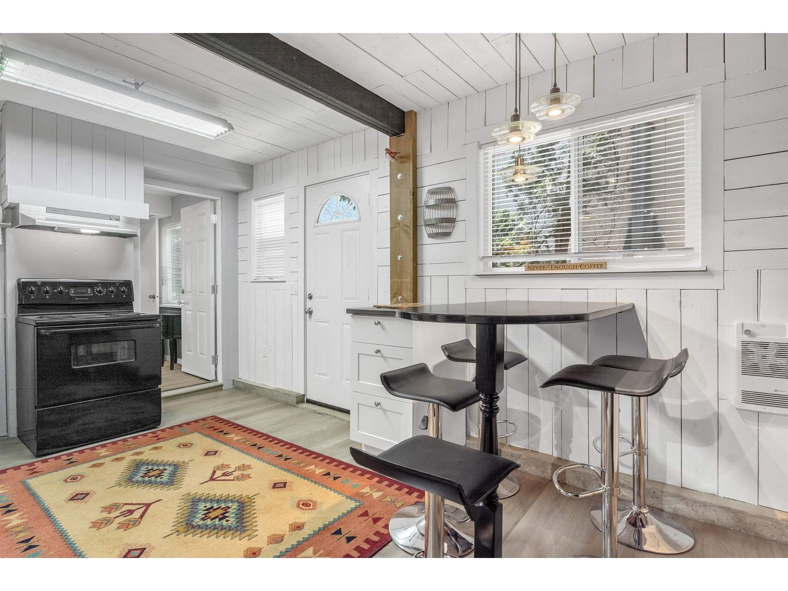 34951 GLENN MOUNTAIN Image 26