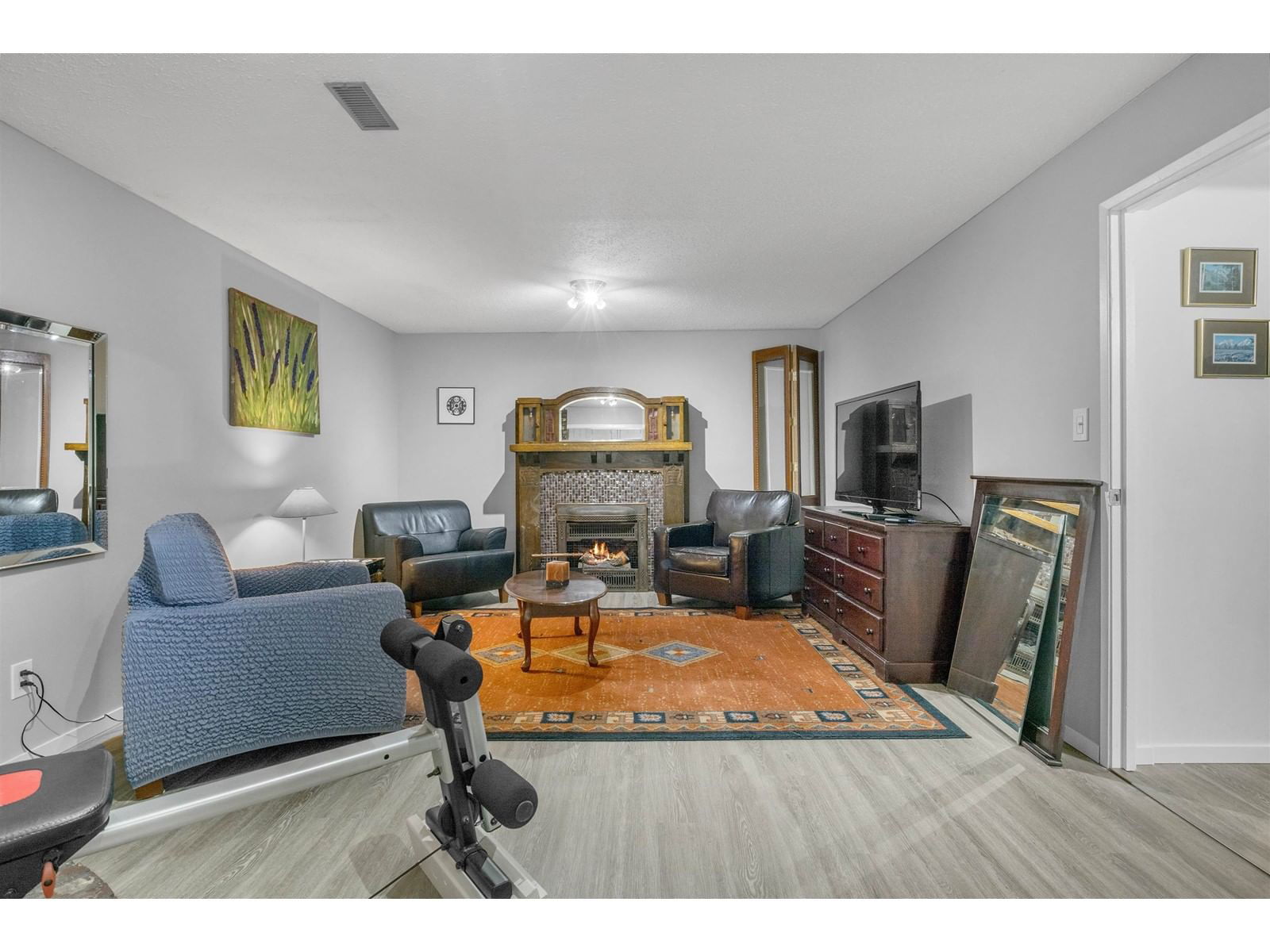 34951 GLENN MOUNTAIN Image 28