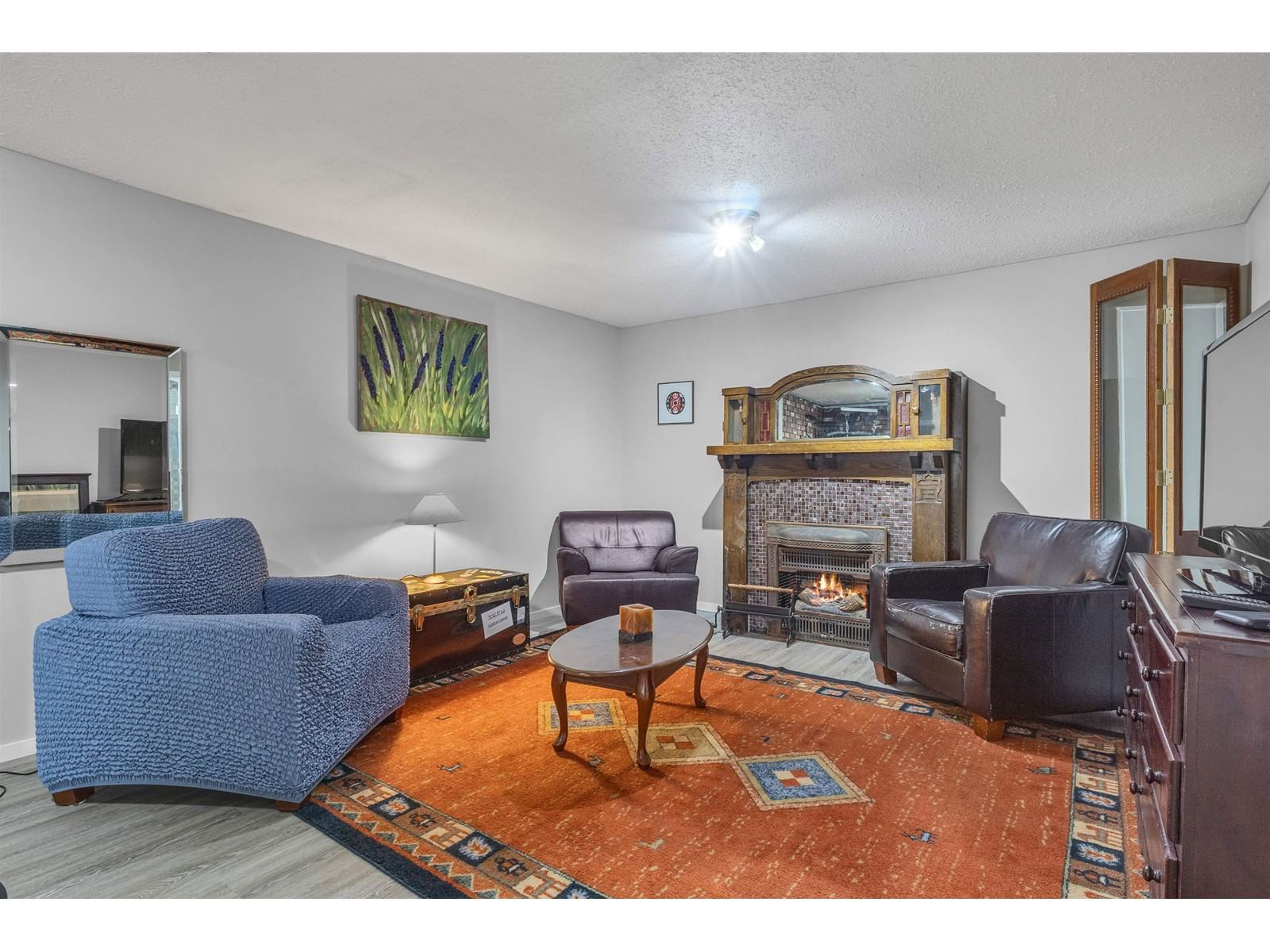 34951 GLENN MOUNTAIN Image 29