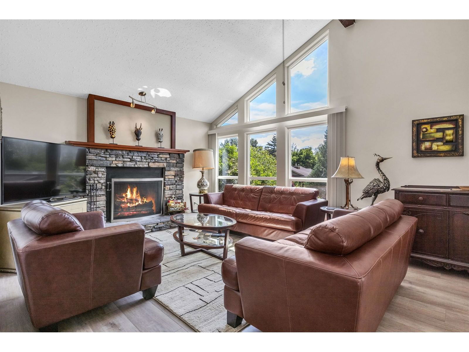 34951 GLENN MOUNTAIN Image 3