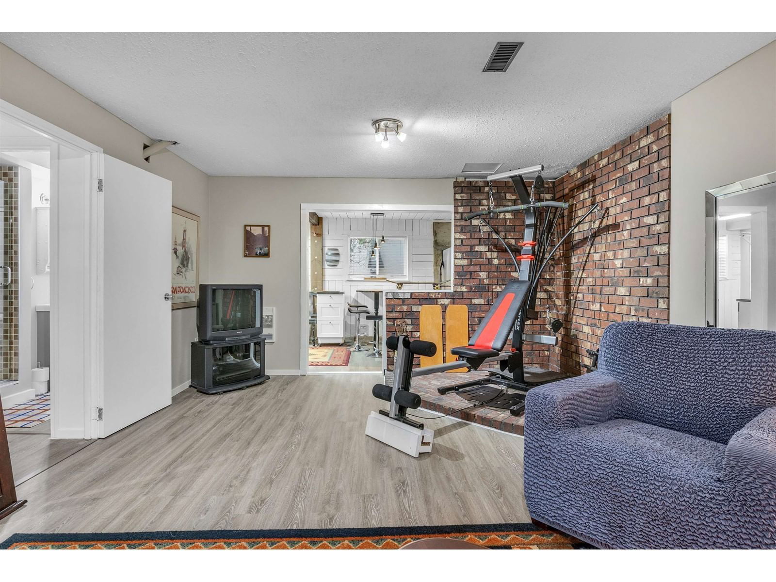 34951 GLENN MOUNTAIN Image 30