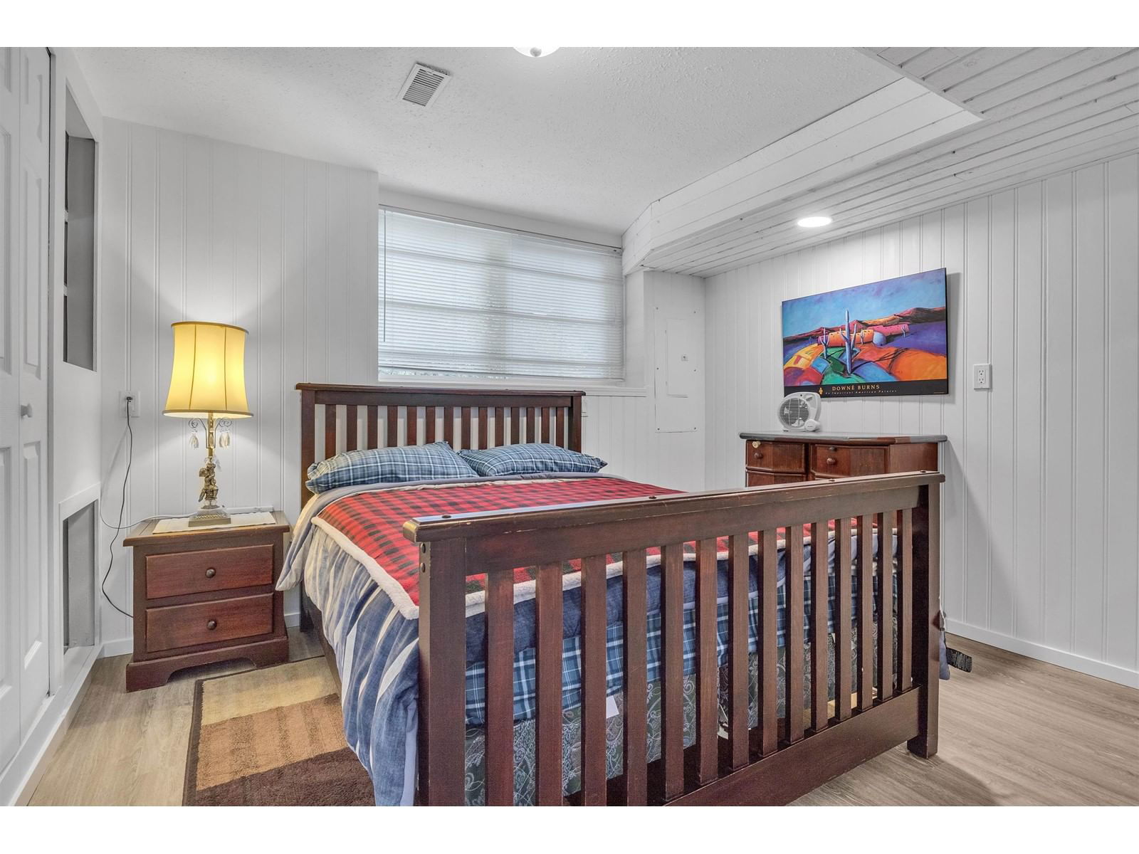 34951 GLENN MOUNTAIN Image 31