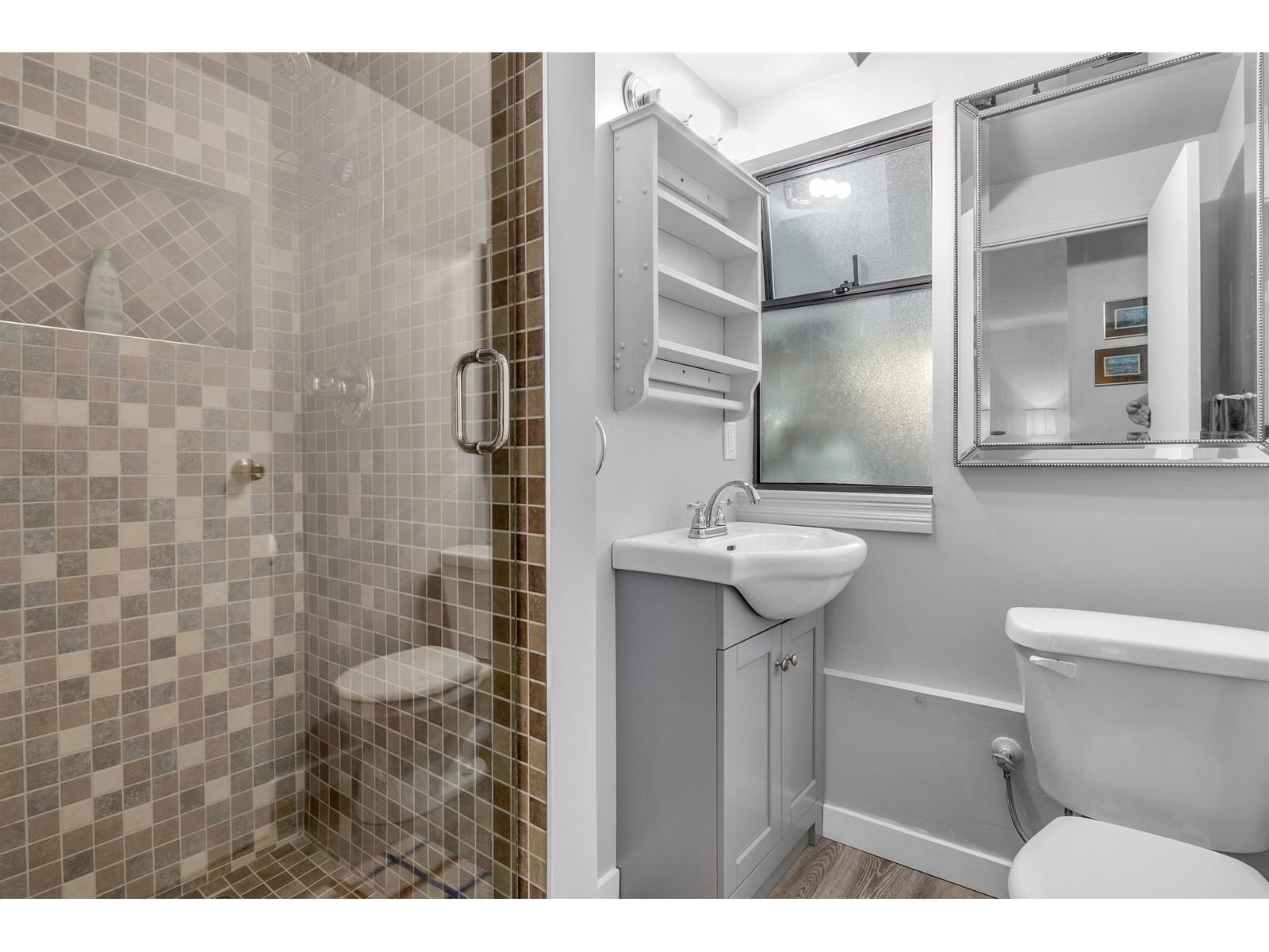 34951 GLENN MOUNTAIN Image 33