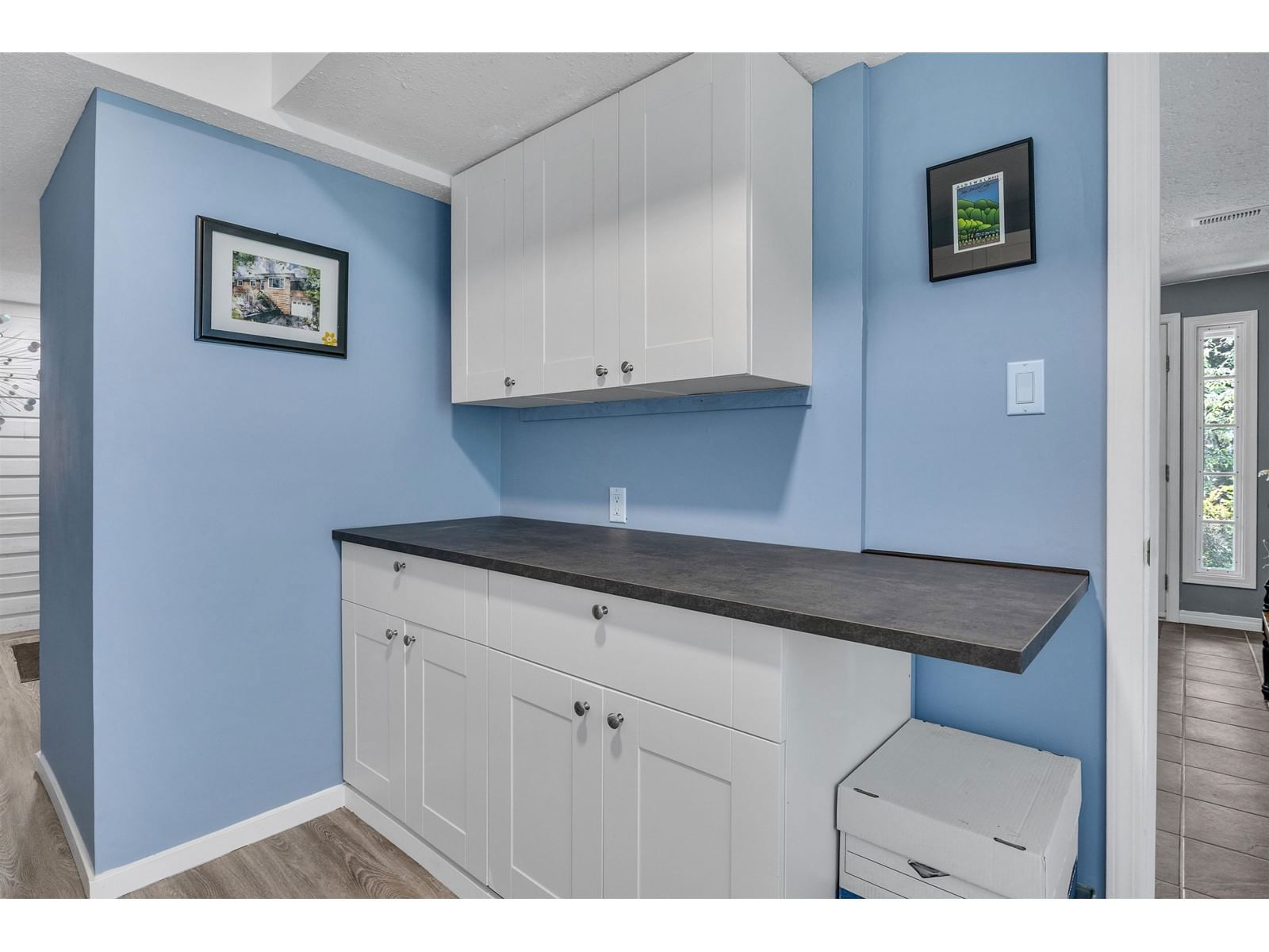 34951 GLENN MOUNTAIN Image 35
