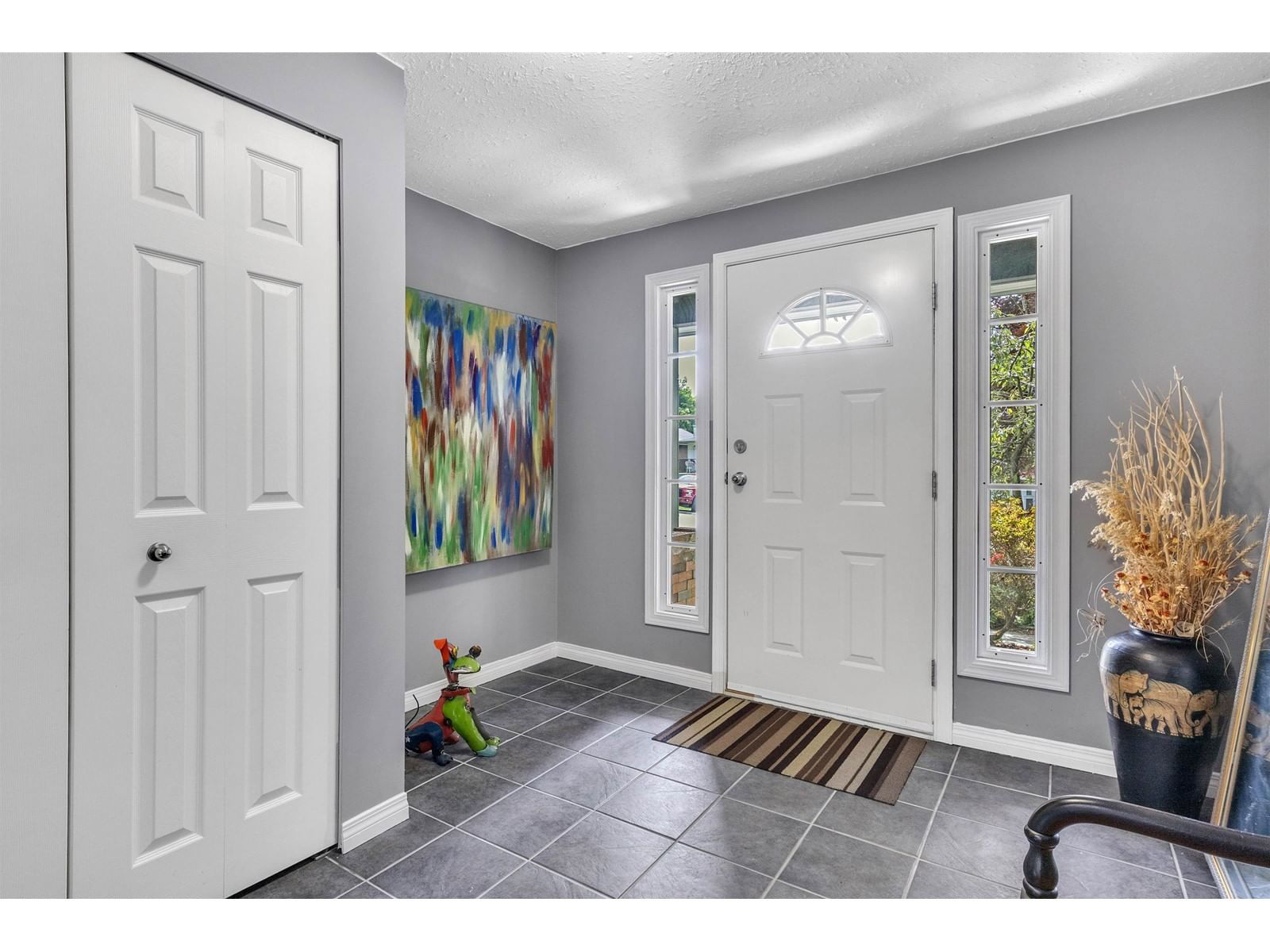 34951 GLENN MOUNTAIN Image 36