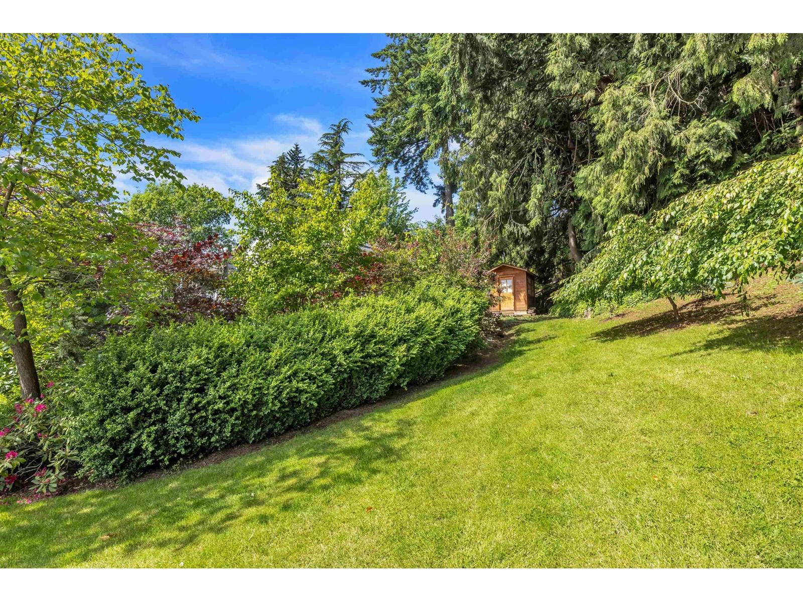 34951 GLENN MOUNTAIN Image 37