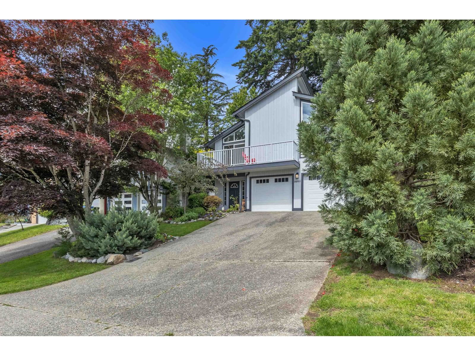 34951 GLENN MOUNTAIN Image 38