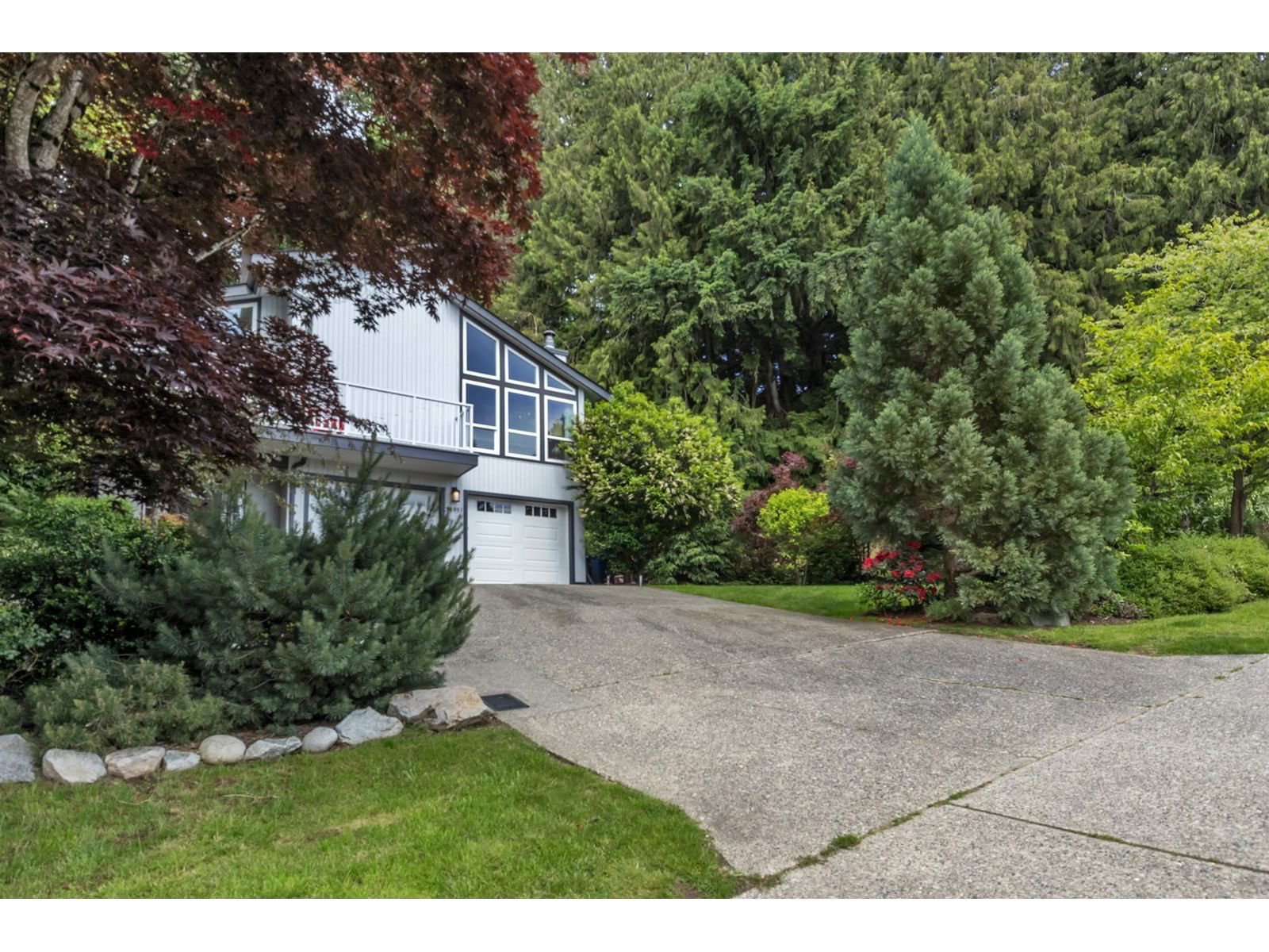 34951 GLENN MOUNTAIN Image 39