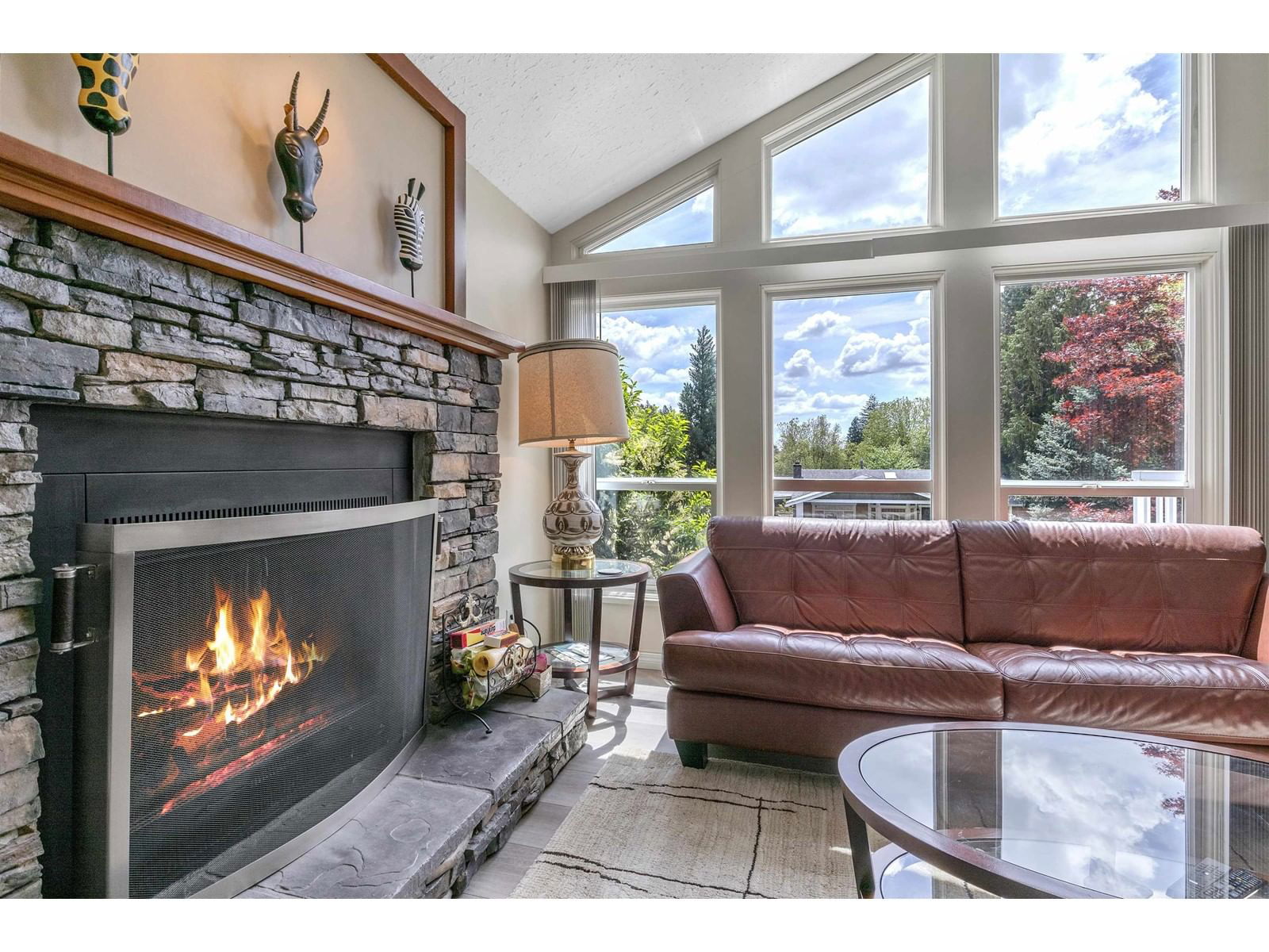 34951 GLENN MOUNTAIN Image 4