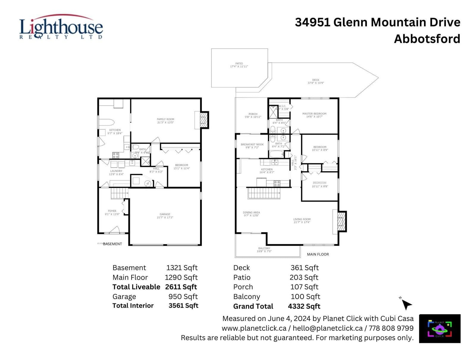 34951 GLENN MOUNTAIN Image 40