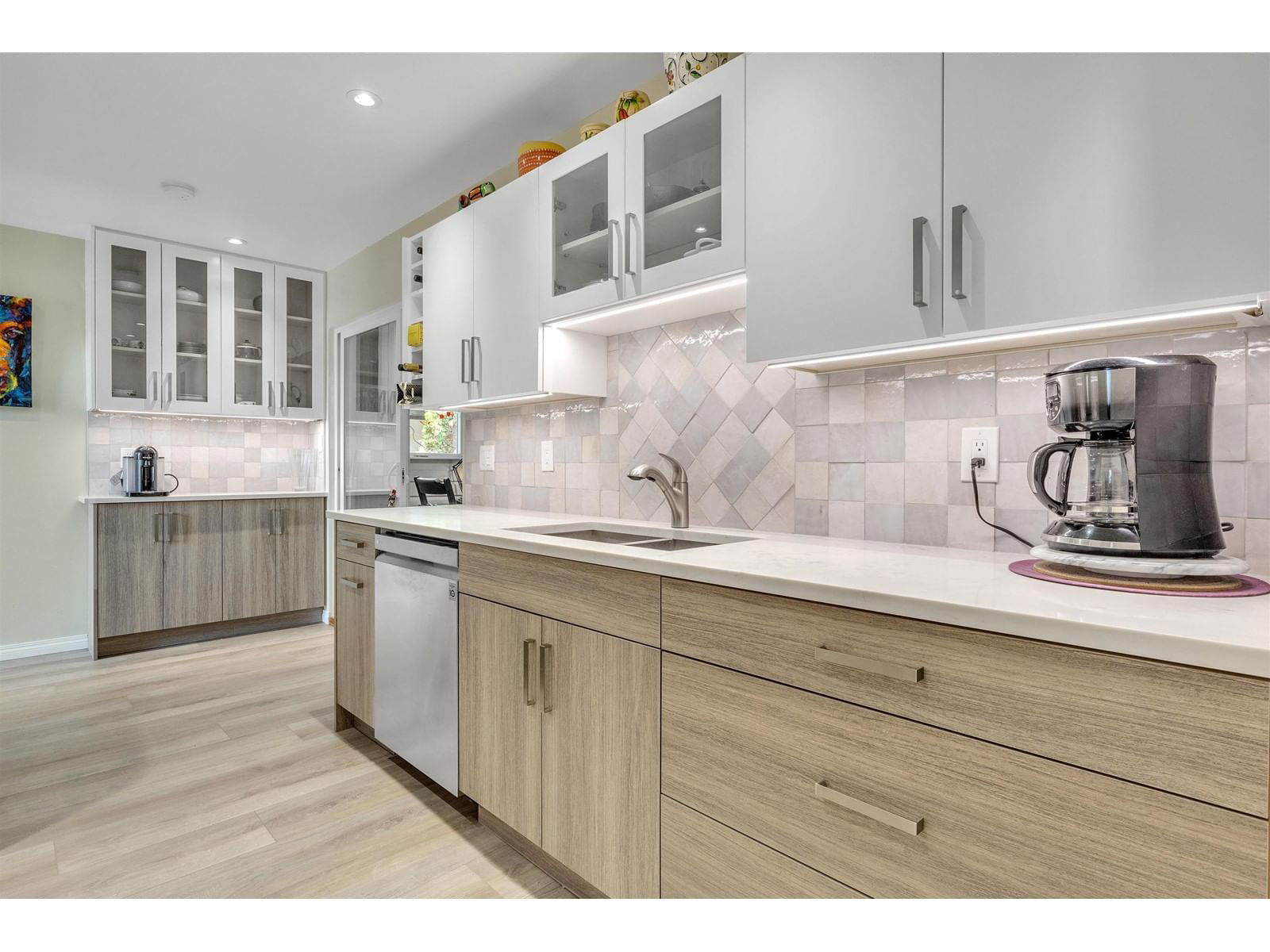34951 GLENN MOUNTAIN Image 9