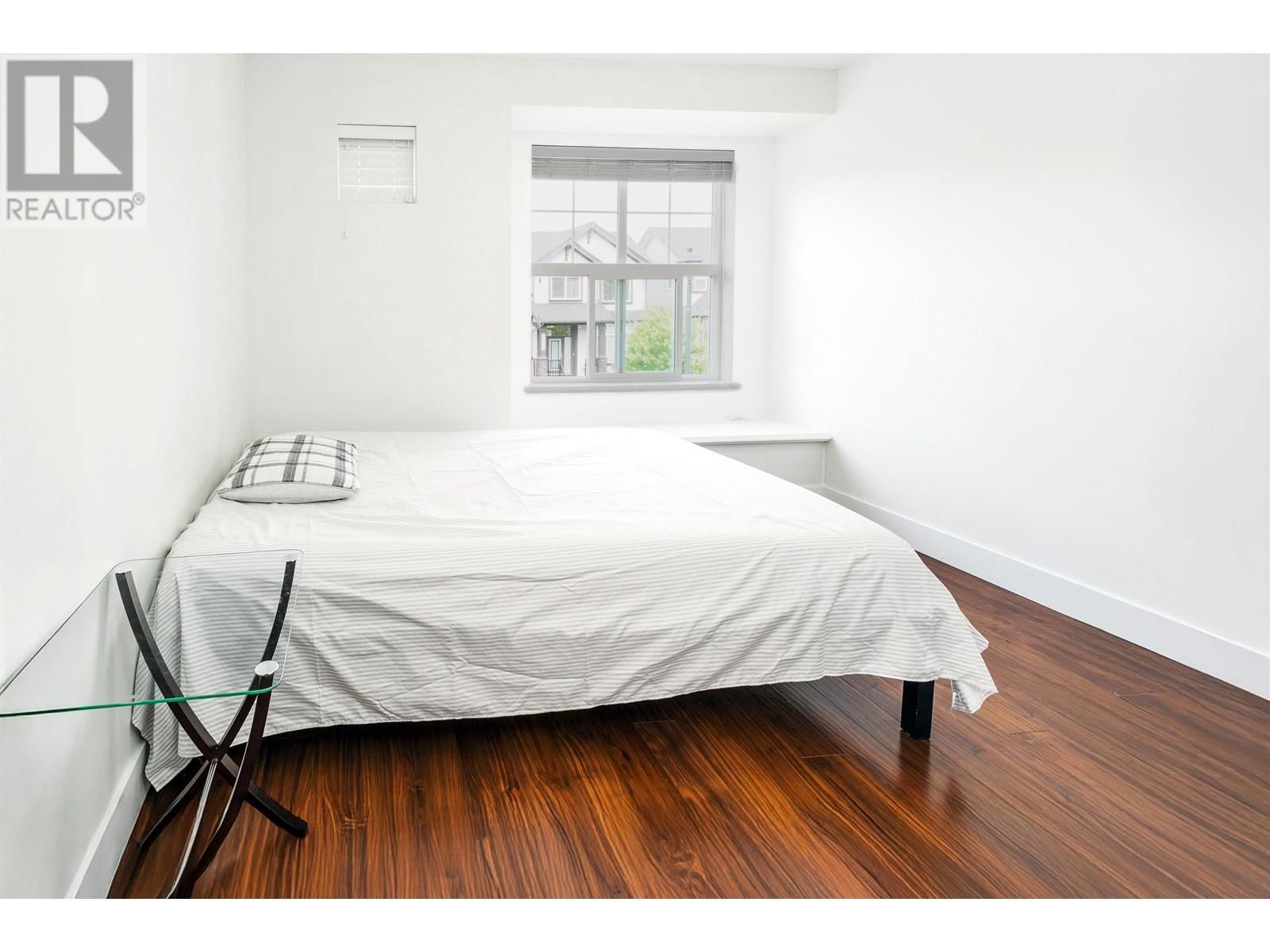 10480 ROBERTSON STREET Image 18