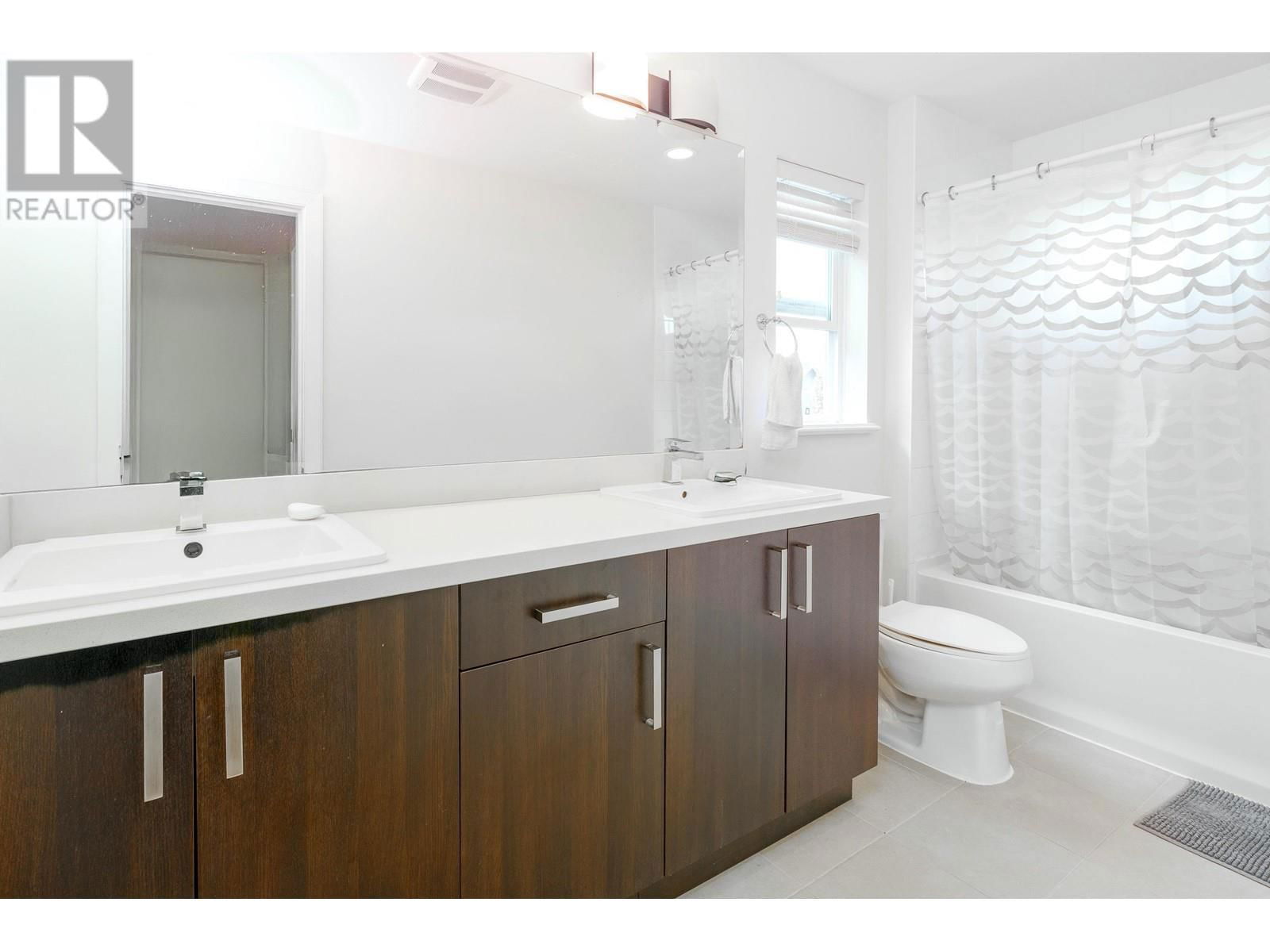 10480 ROBERTSON STREET Image 21
