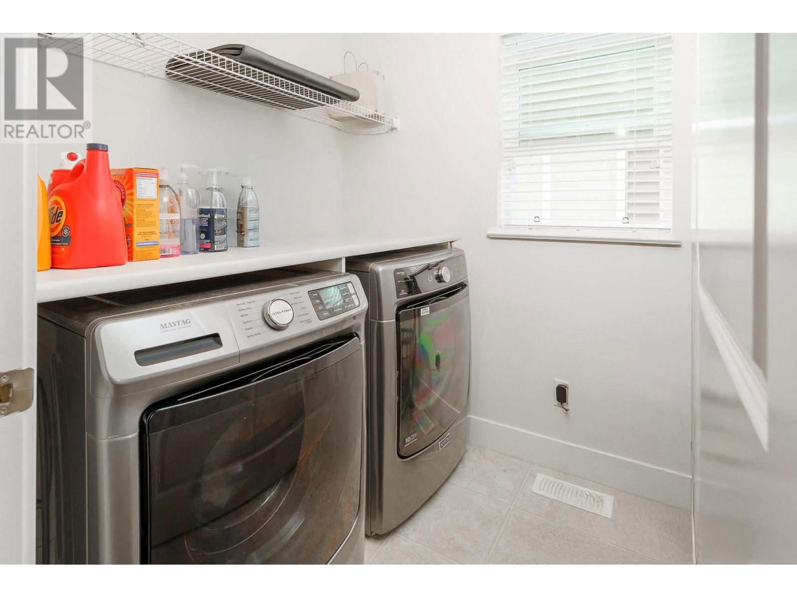 10480 ROBERTSON STREET Image 22