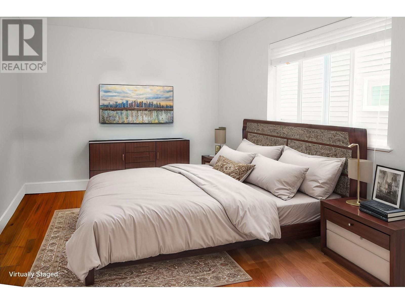 10480 ROBERTSON STREET Image 23