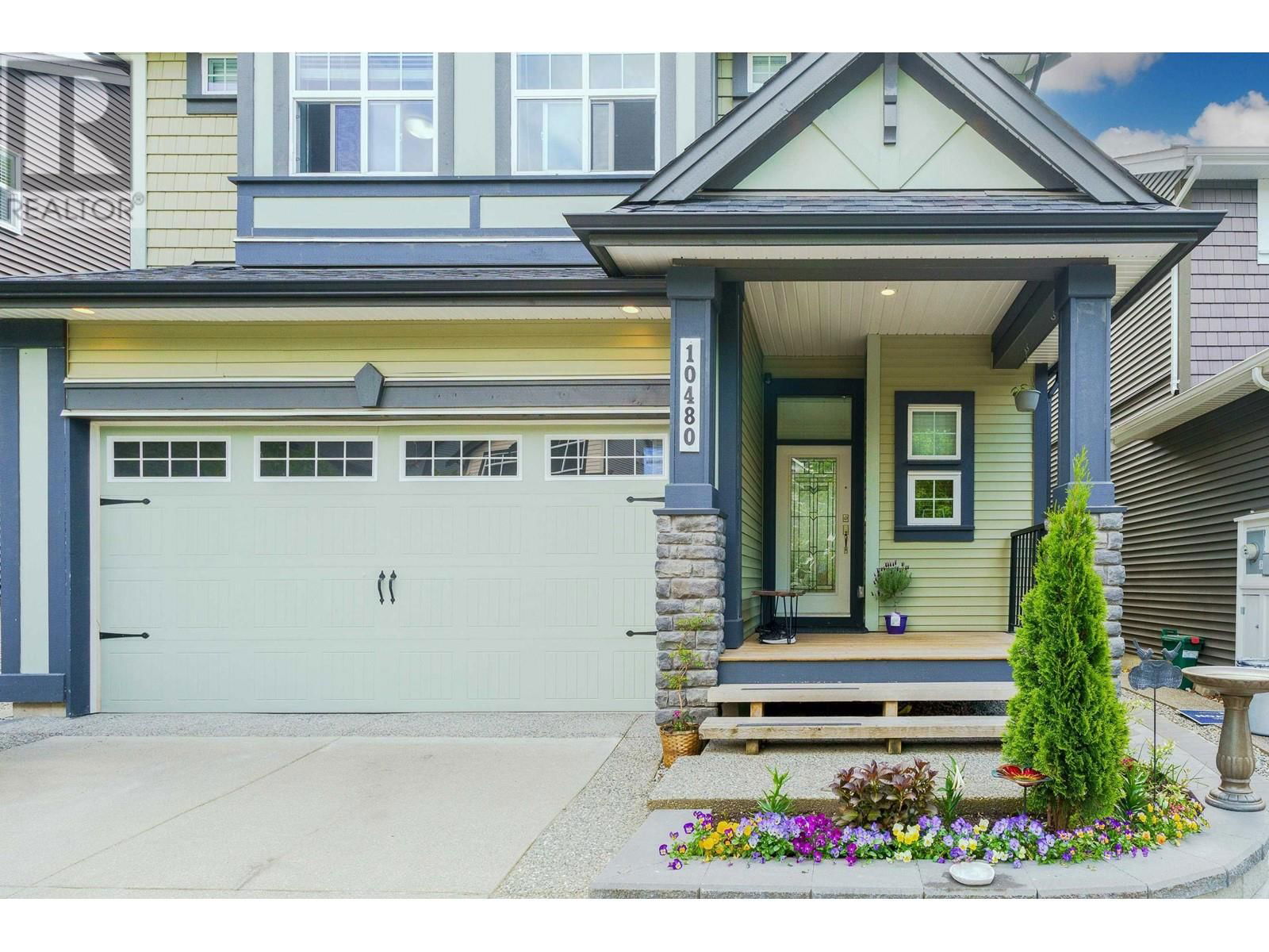 10480 ROBERTSON STREET Image 34