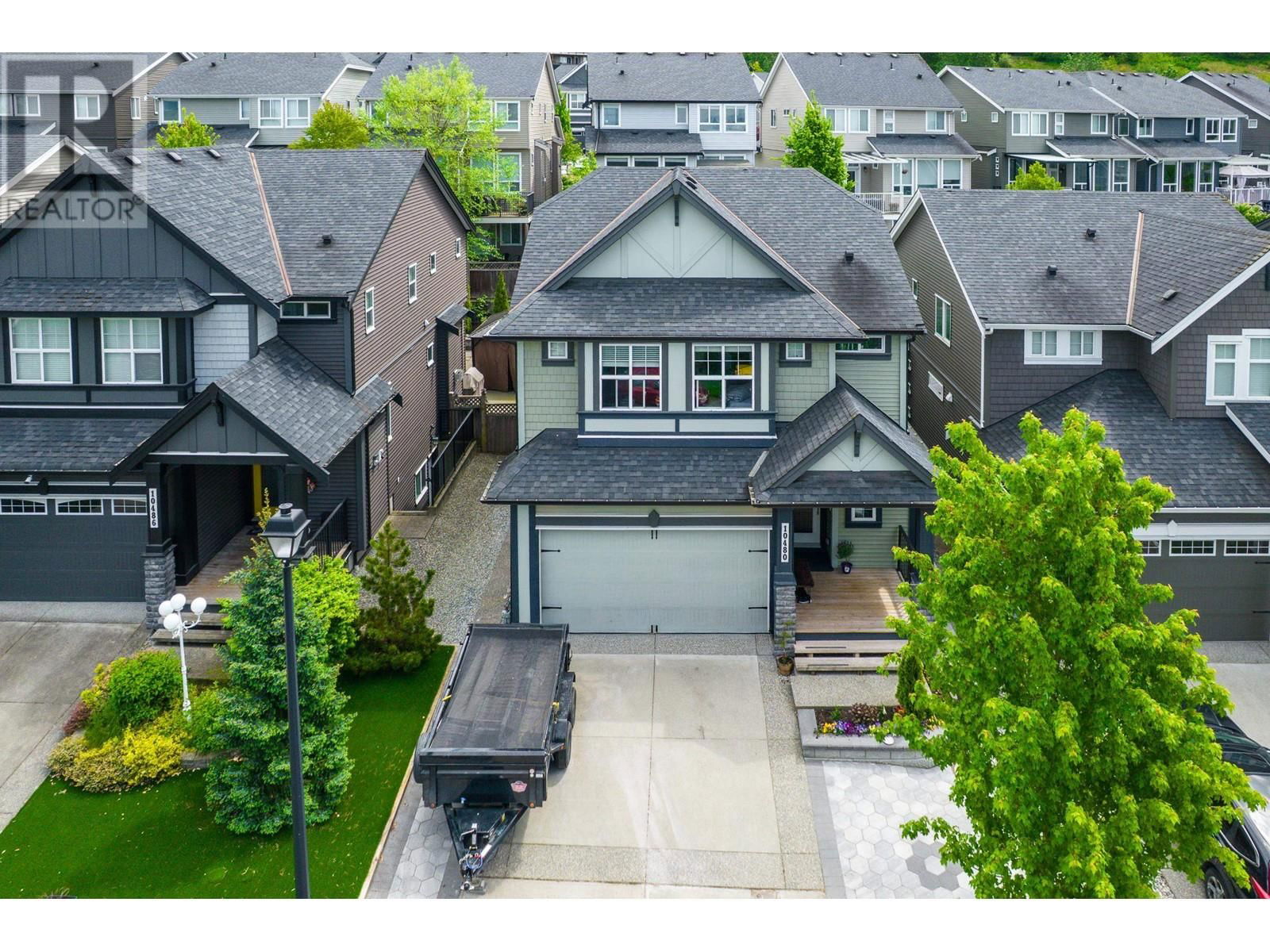 10480 ROBERTSON STREET Image 35