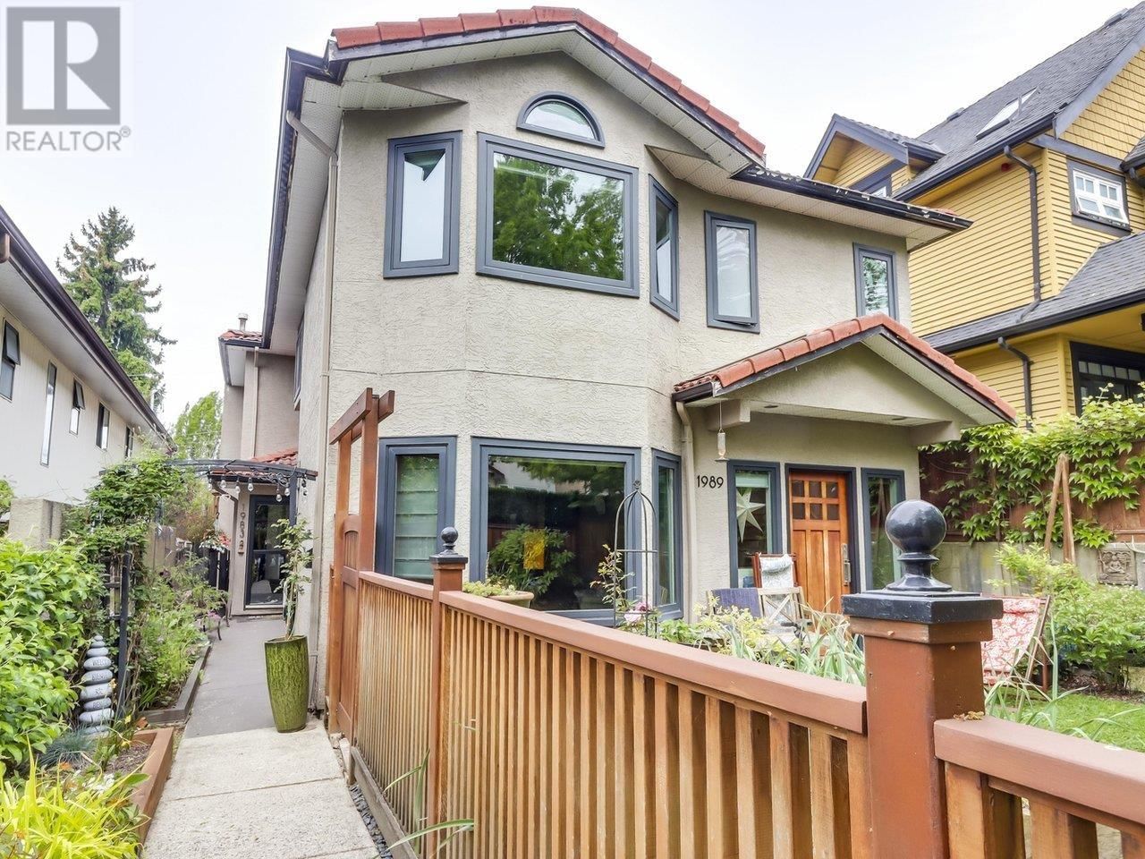 1983 4TH AVENUE Image 1