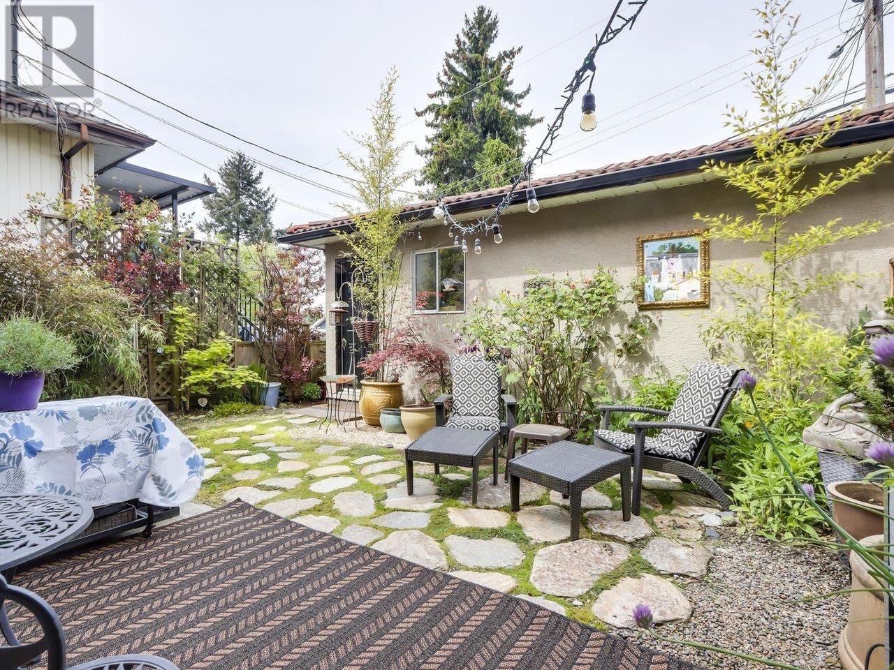 1983 4TH AVENUE Image 22