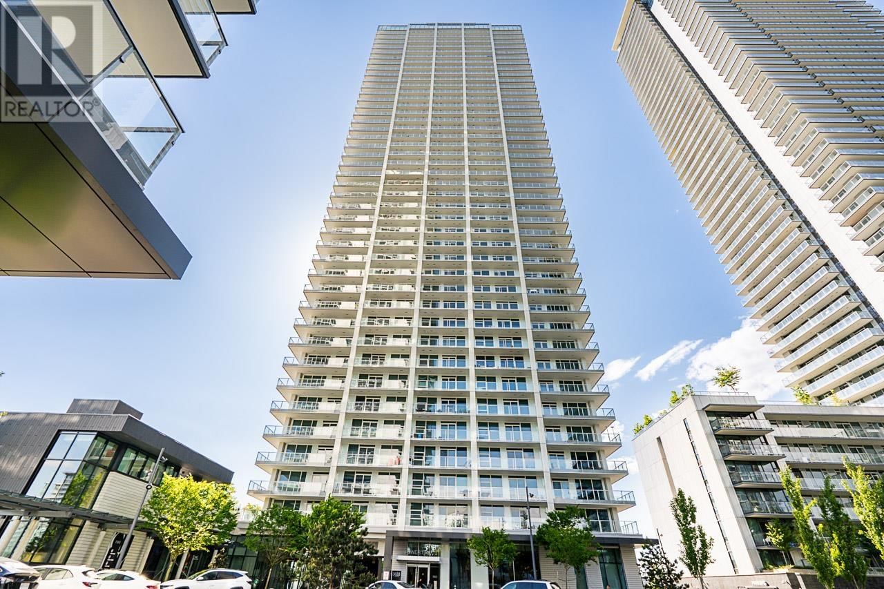 3901 - 3833 EVERGREEN PLACE Image 1