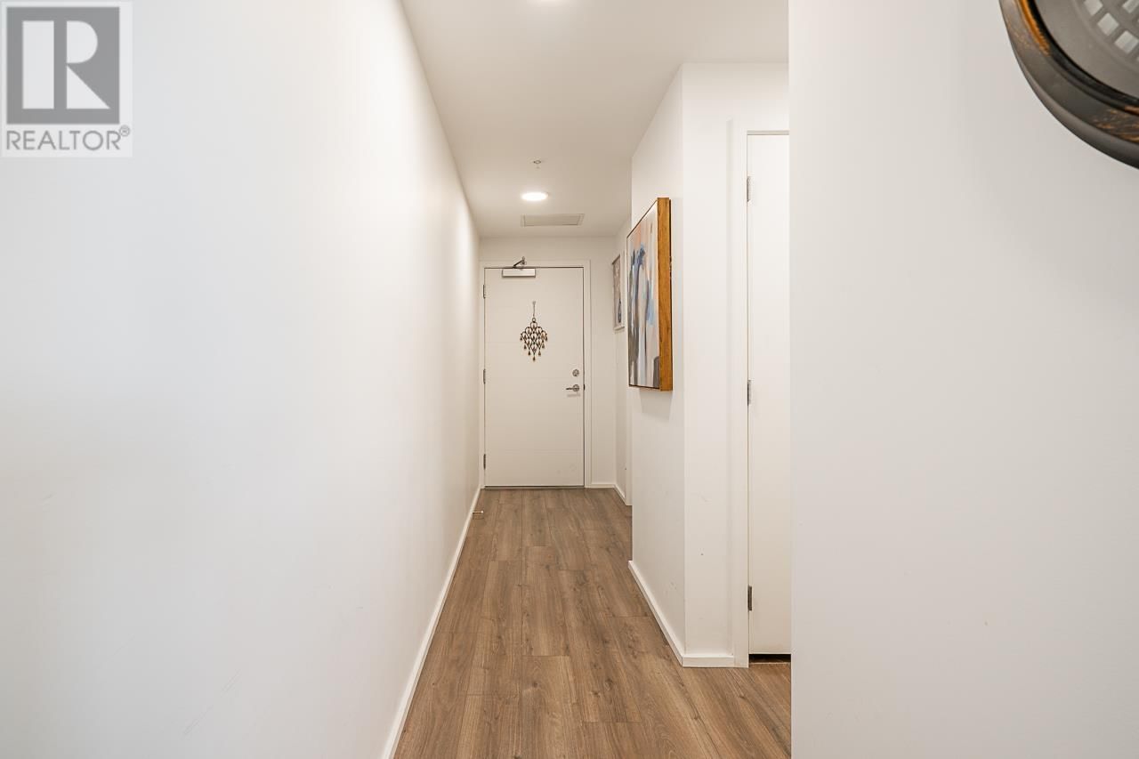 3901 - 3833 EVERGREEN PLACE Image 17