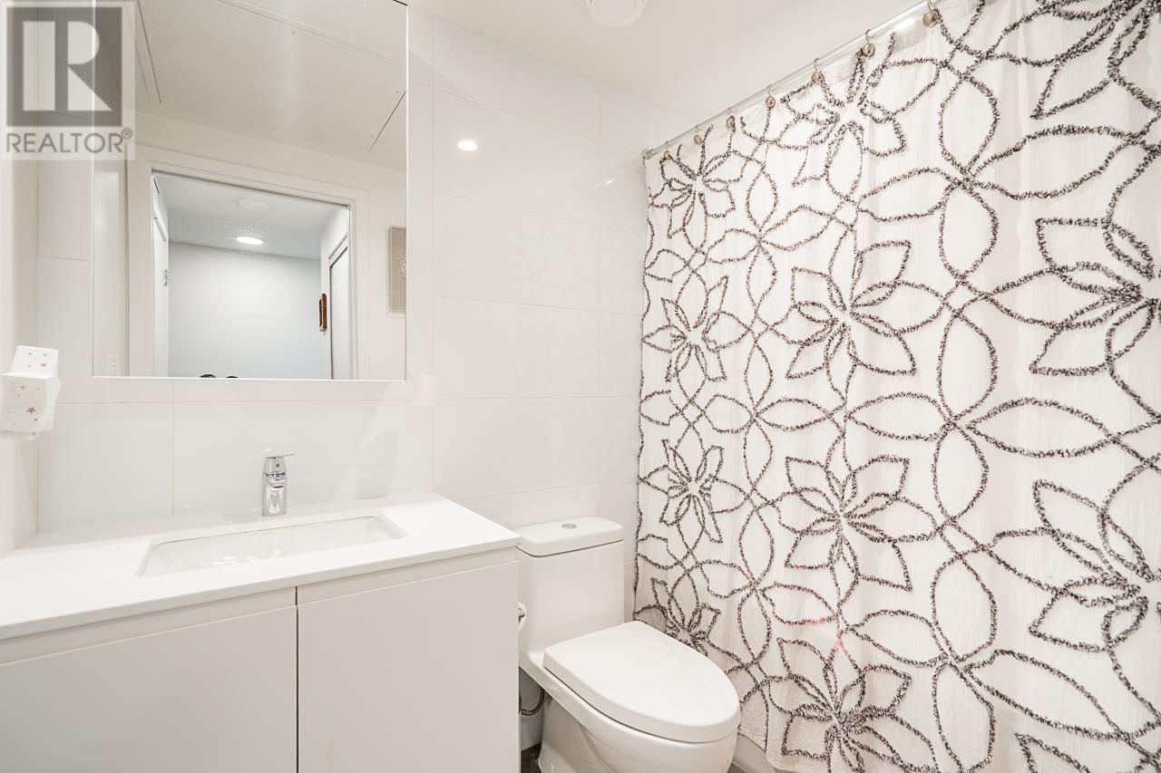 3901 - 3833 EVERGREEN PLACE Image 20