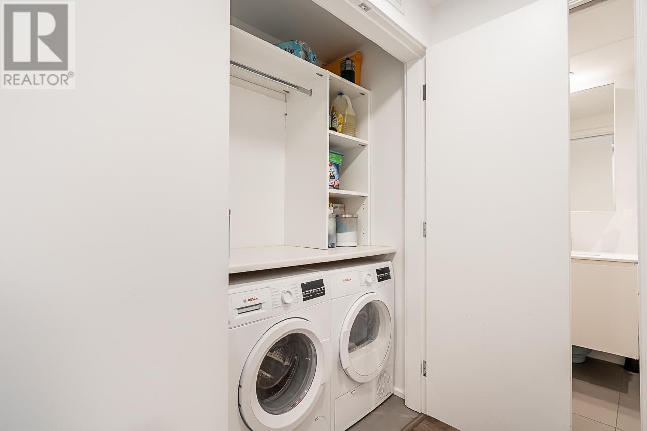 3901 - 3833 EVERGREEN PLACE Image 21