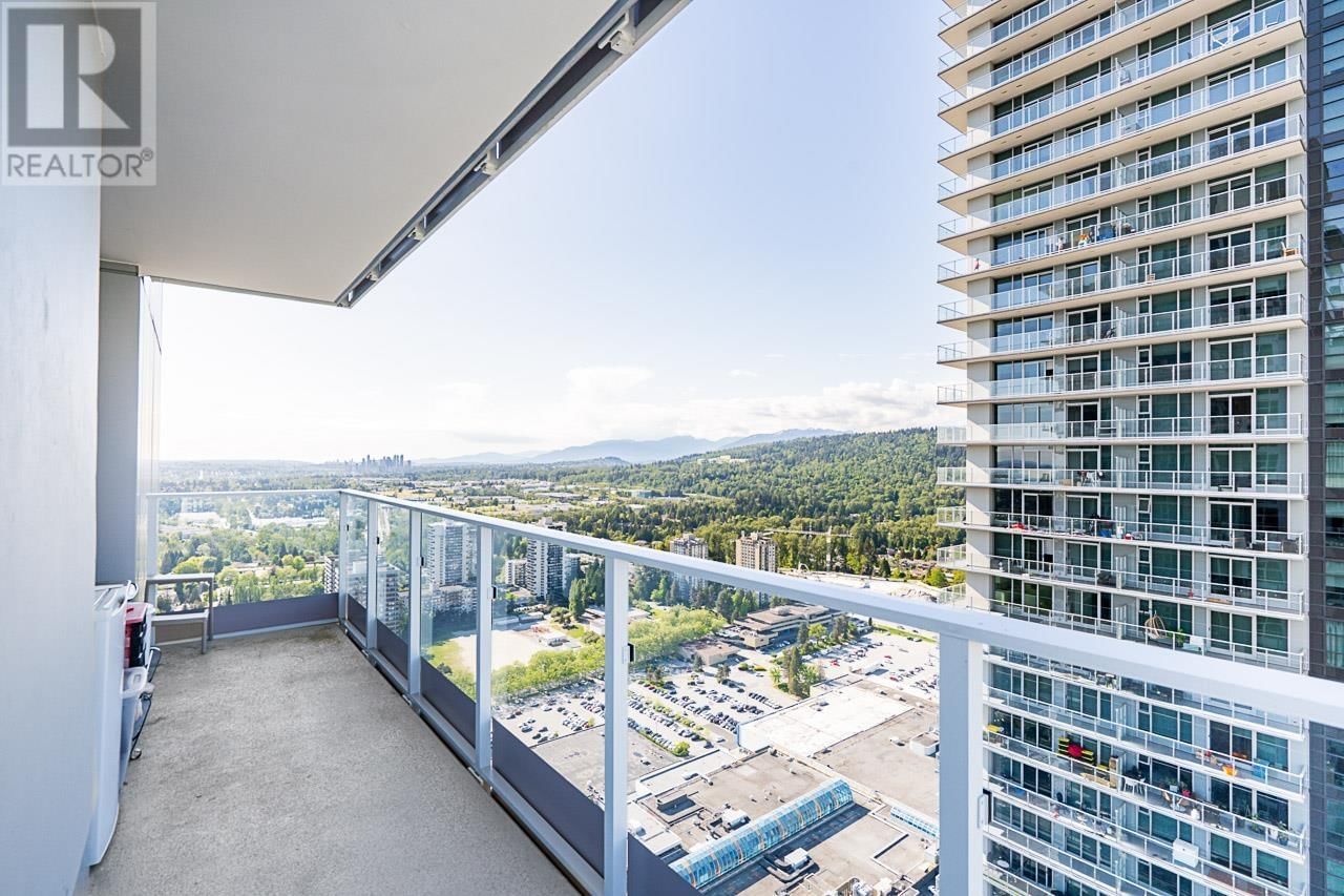 3901 - 3833 EVERGREEN PLACE Image 23