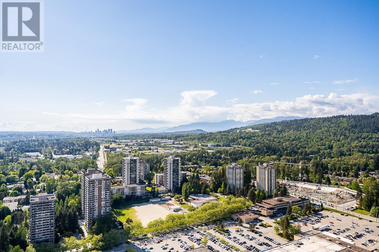 3901 - 3833 EVERGREEN PLACE Image 24