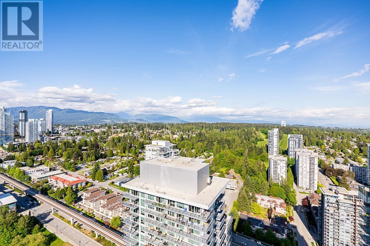 3901 - 3833 EVERGREEN PLACE Image 25