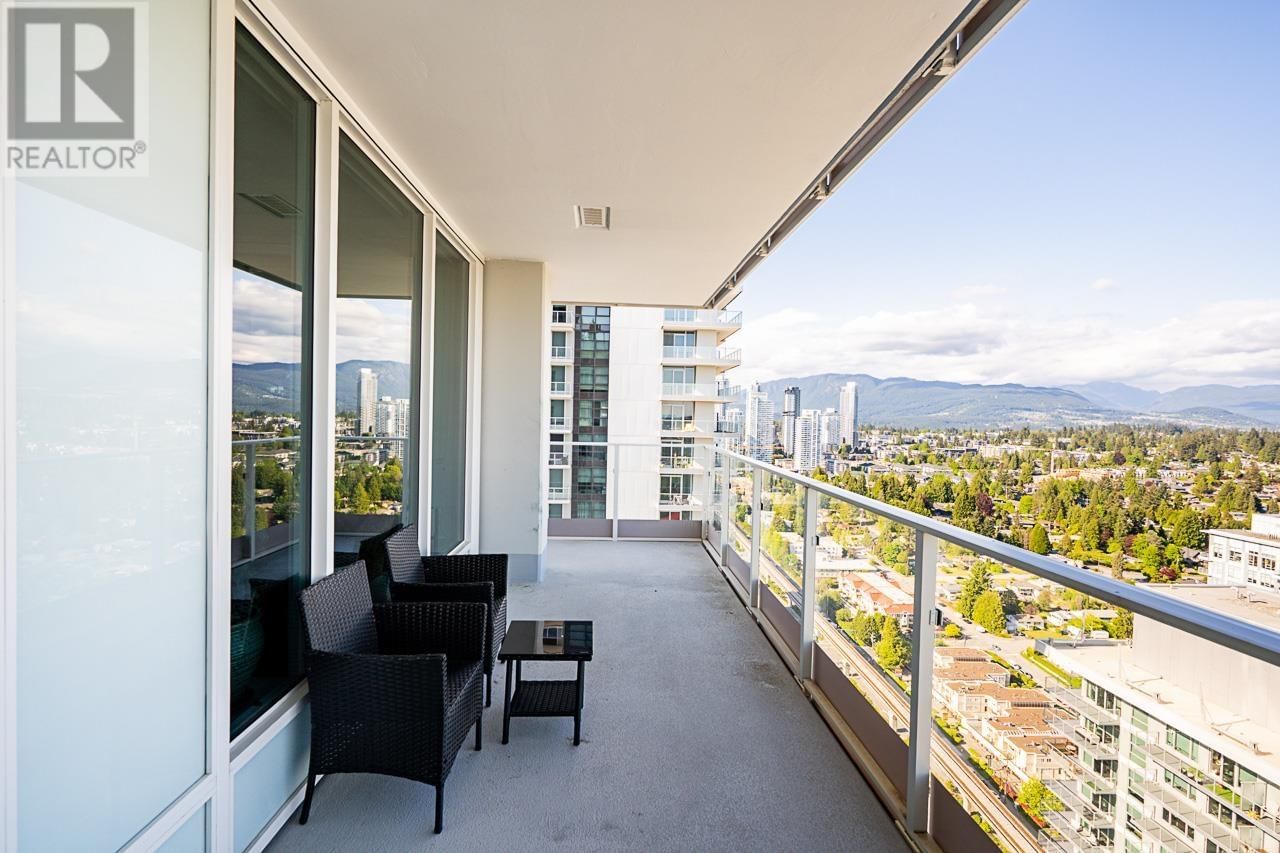3901 - 3833 EVERGREEN PLACE Image 27