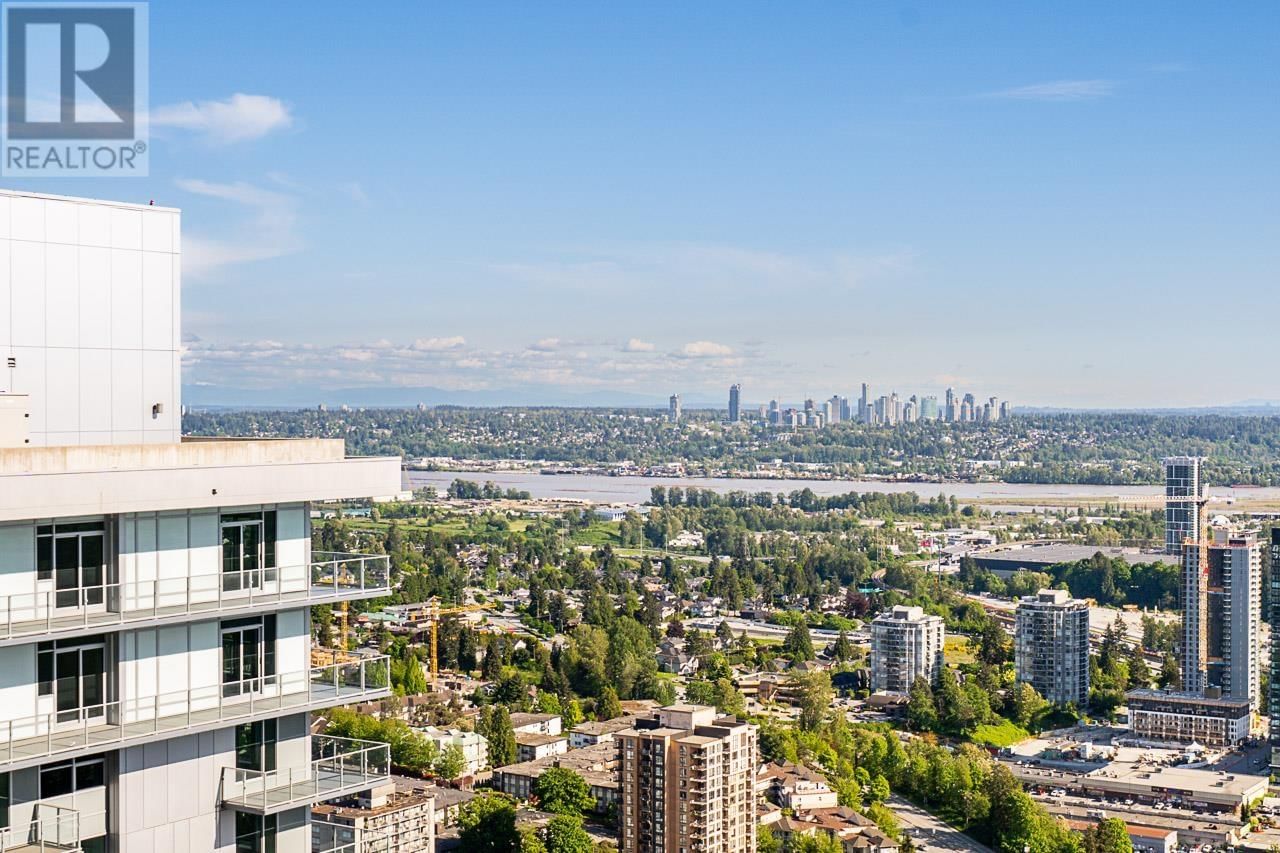 3901 - 3833 EVERGREEN PLACE Image 28
