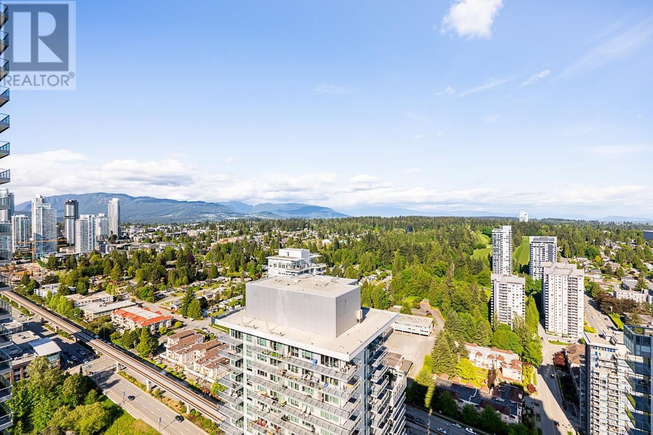 3901 - 3833 EVERGREEN PLACE Image 29