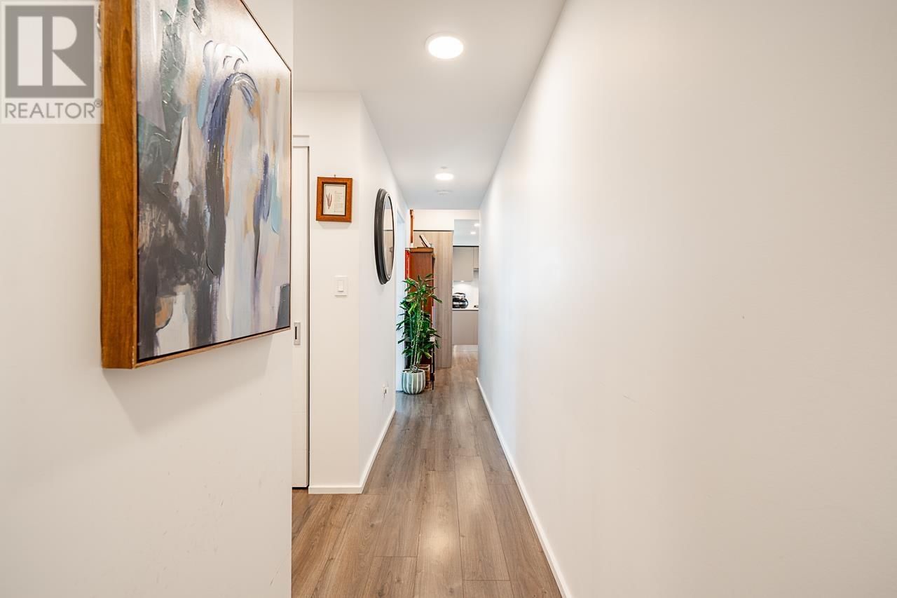3901 - 3833 EVERGREEN PLACE Image 3
