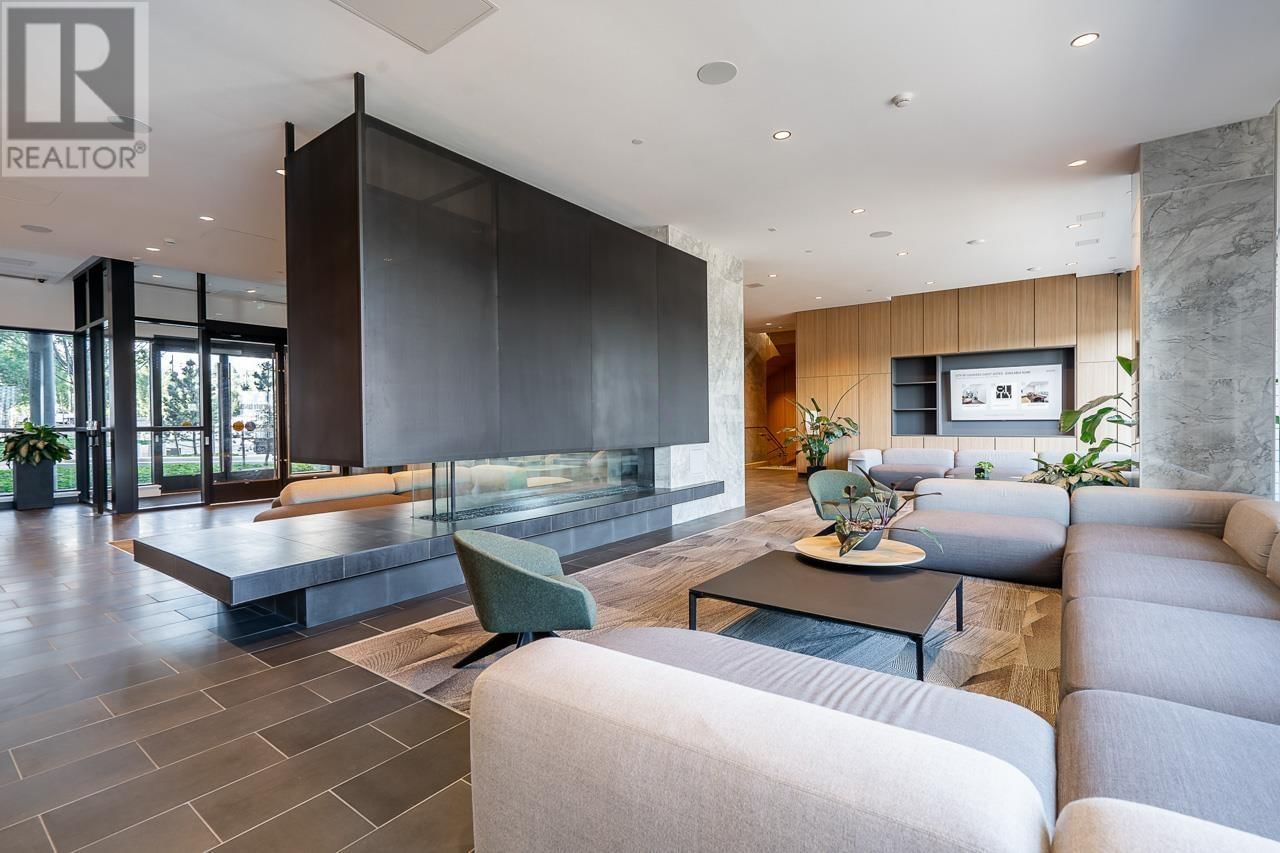 3901 - 3833 EVERGREEN PLACE Image 31