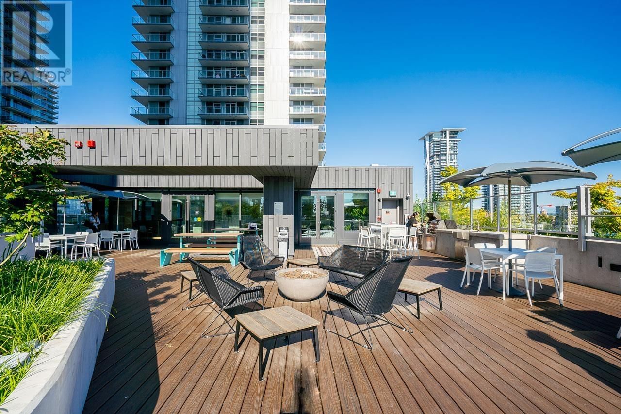 3901 - 3833 EVERGREEN PLACE Image 36