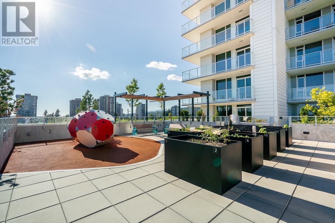 3901 - 3833 EVERGREEN PLACE Image 37