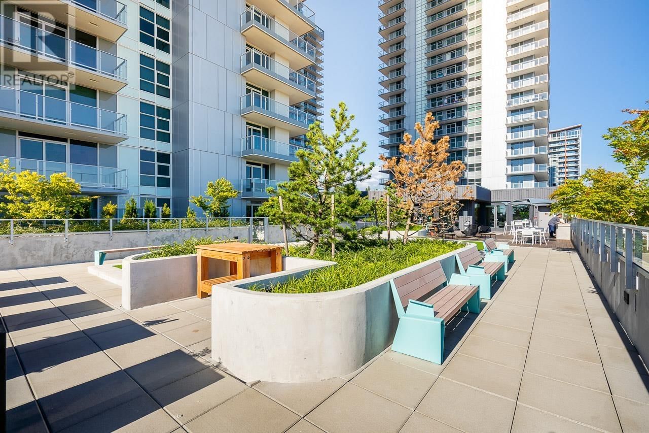 3901 - 3833 EVERGREEN PLACE Image 38
